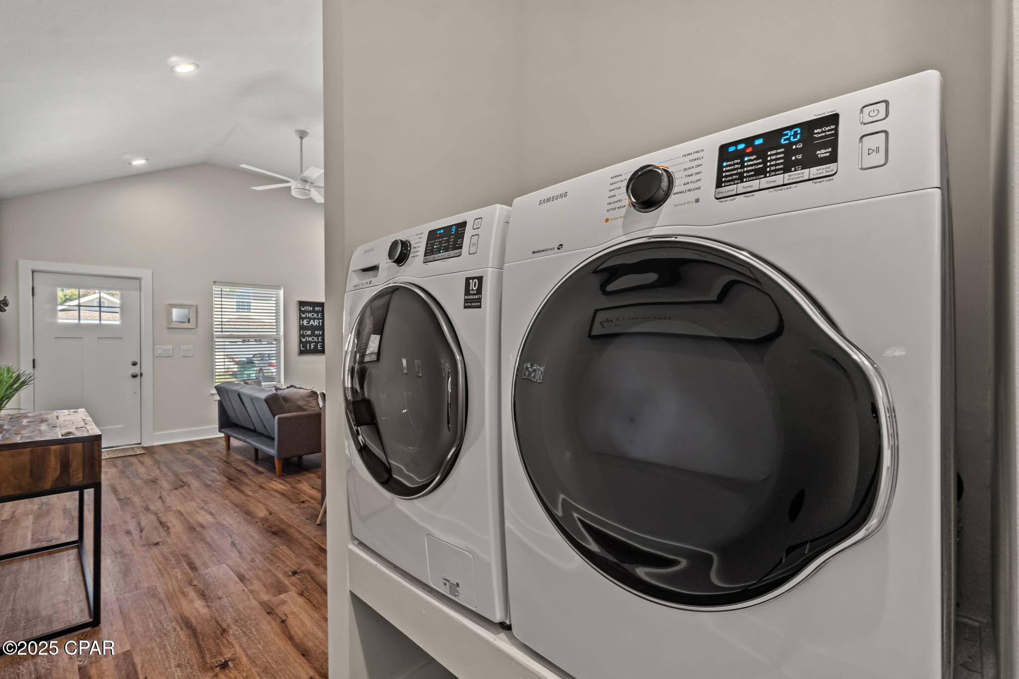 Gulf Pines U-3 - Residential