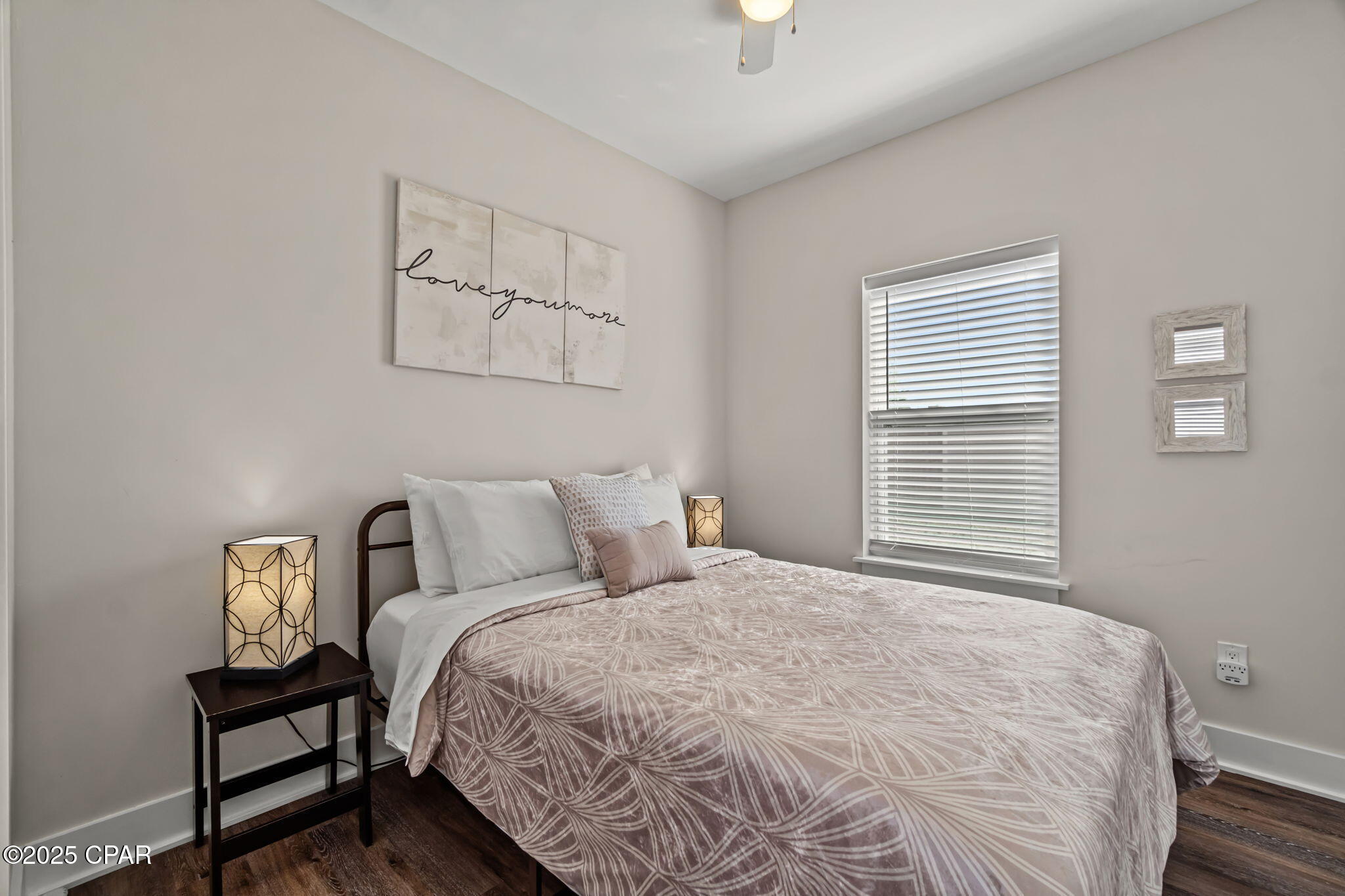 Gulf Pines U-3 - Residential