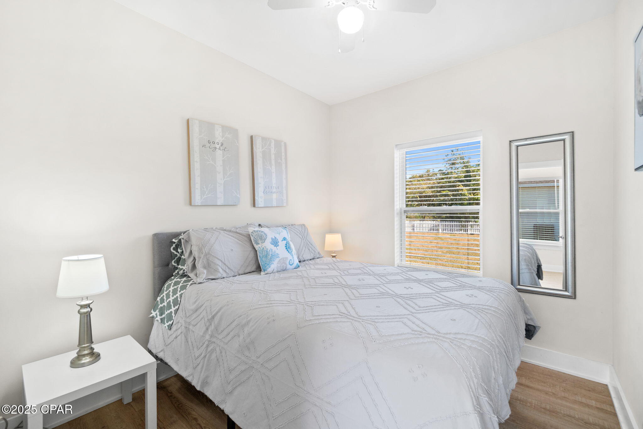 Gulf Pines U-3 - Residential