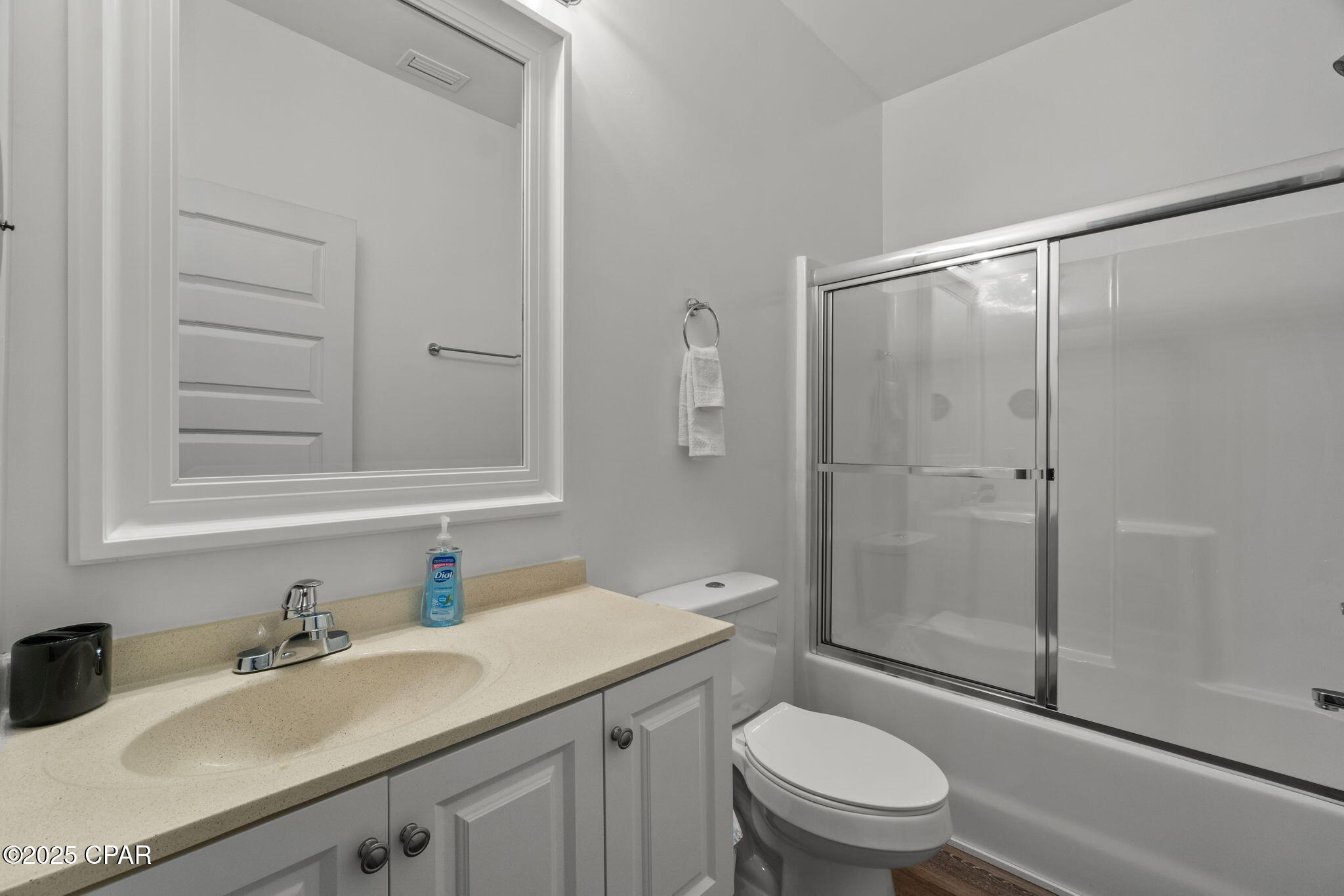 Gulf Pines U-3 - Residential