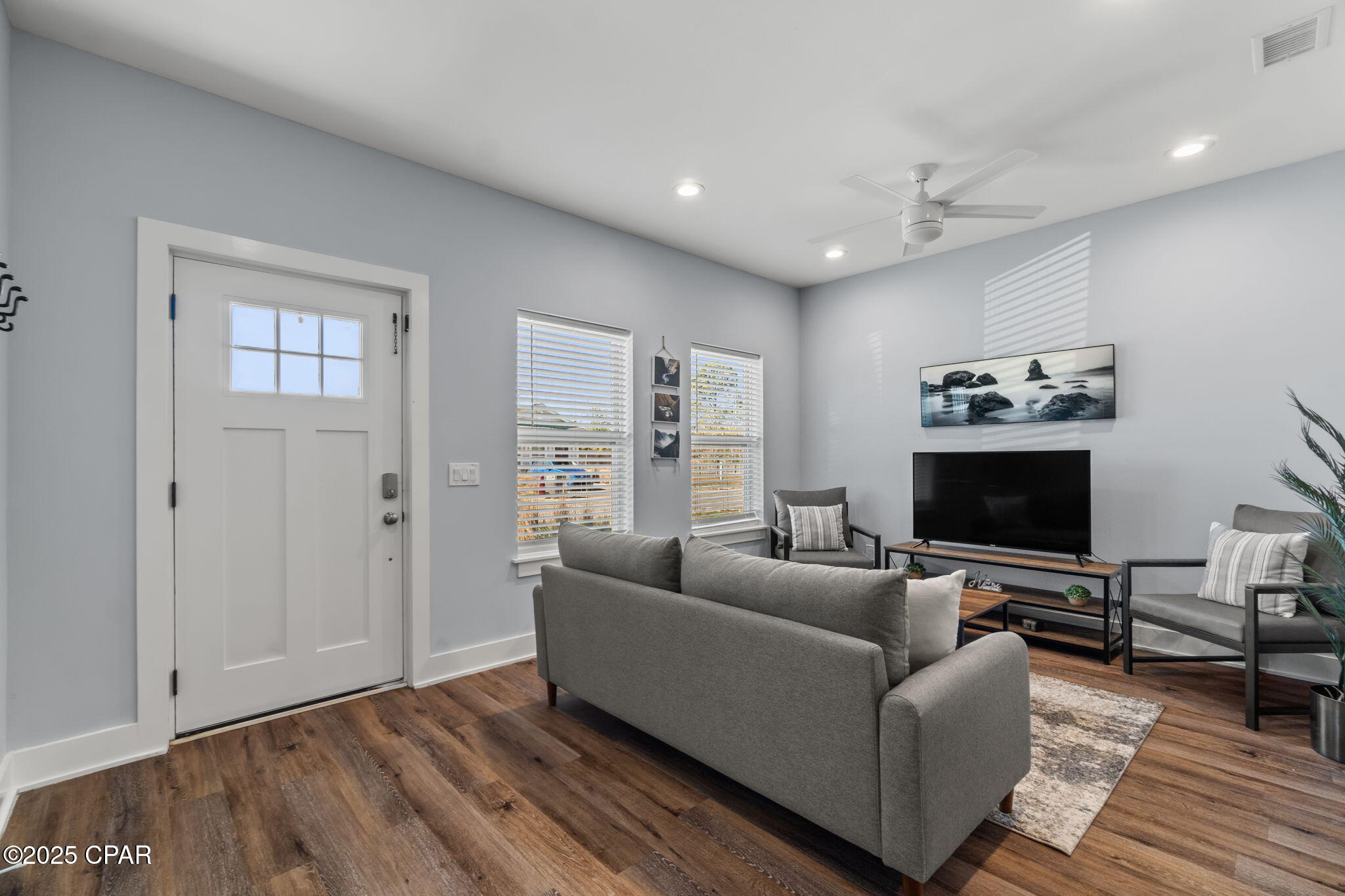 Gulf Pines U-3 - Residential