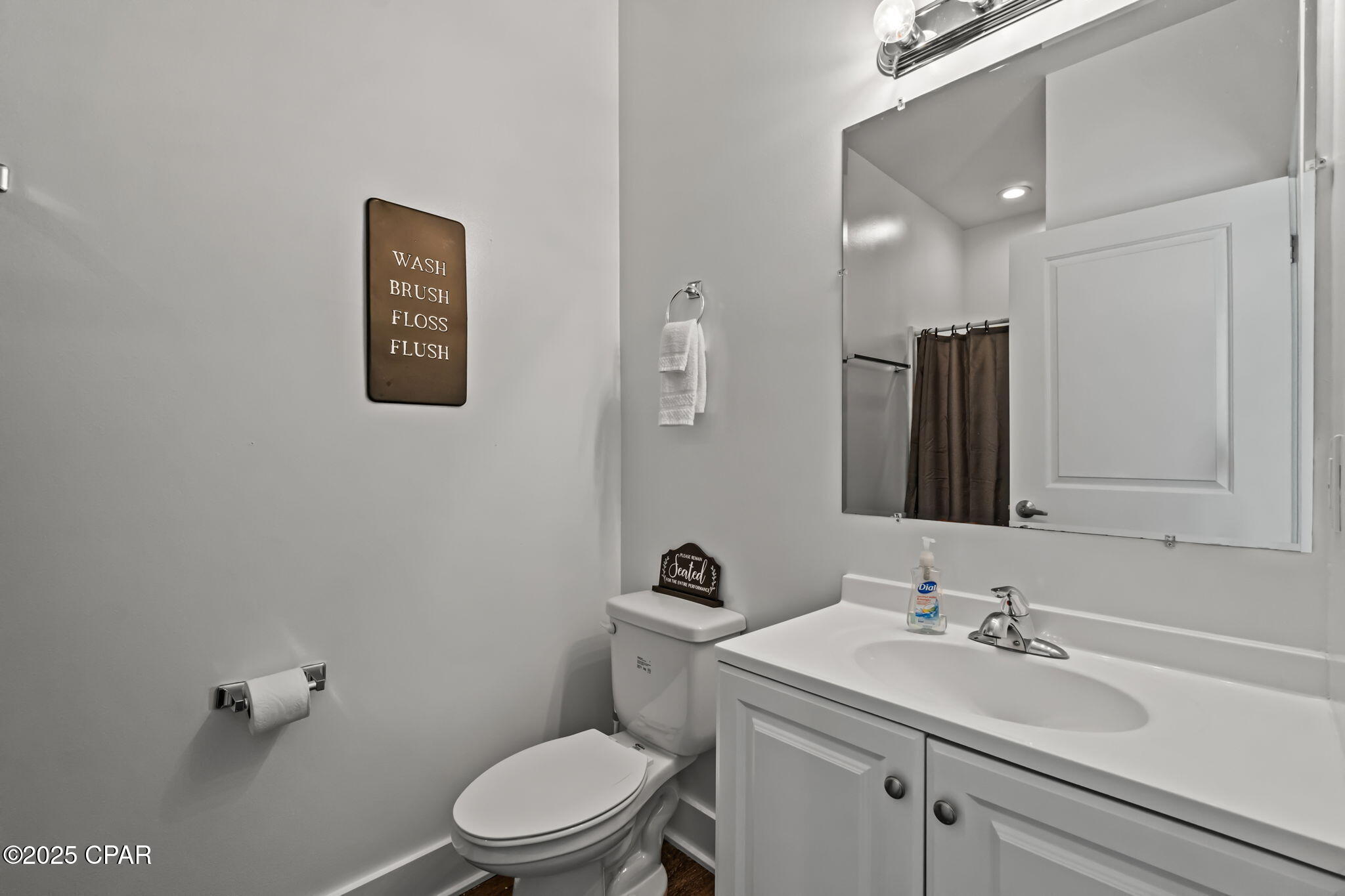 Gulf Pines U-3 - Residential