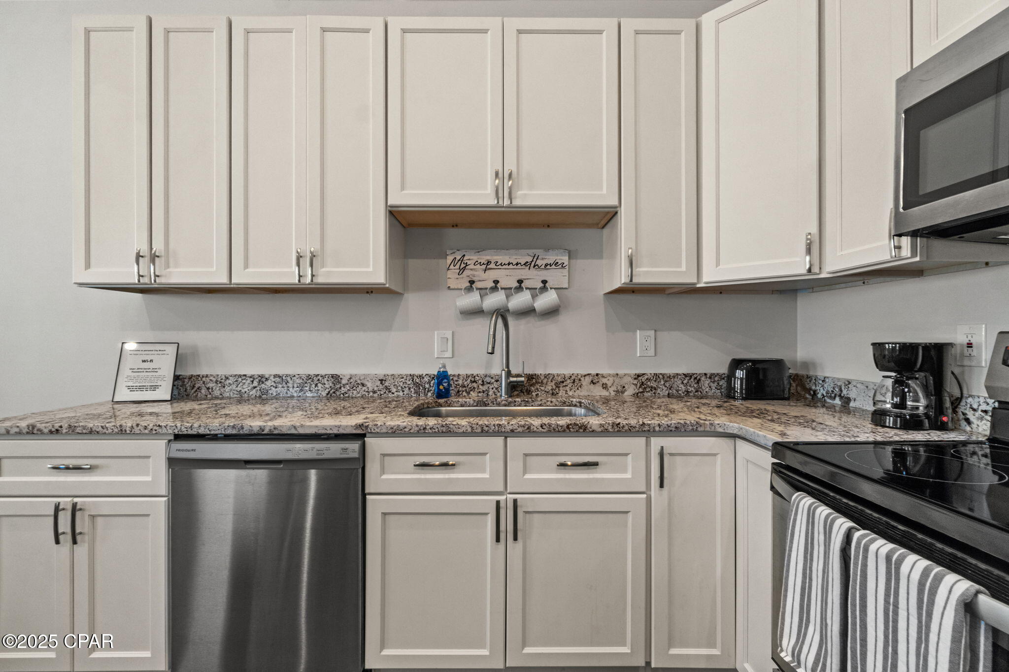 Gulf Pines U-3 - Residential