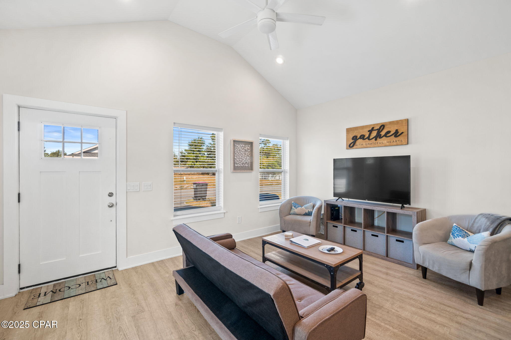 Gulf Pines U-3 - Residential