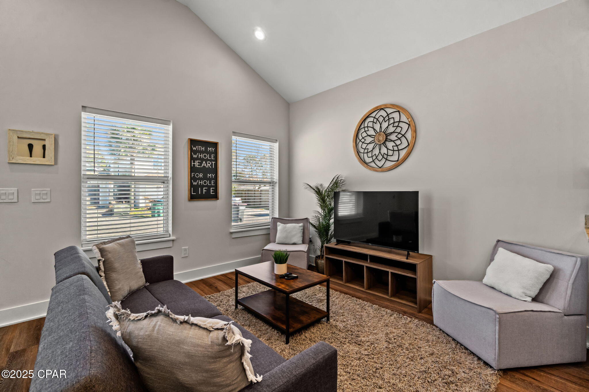 Gulf Pines U-3 - Residential