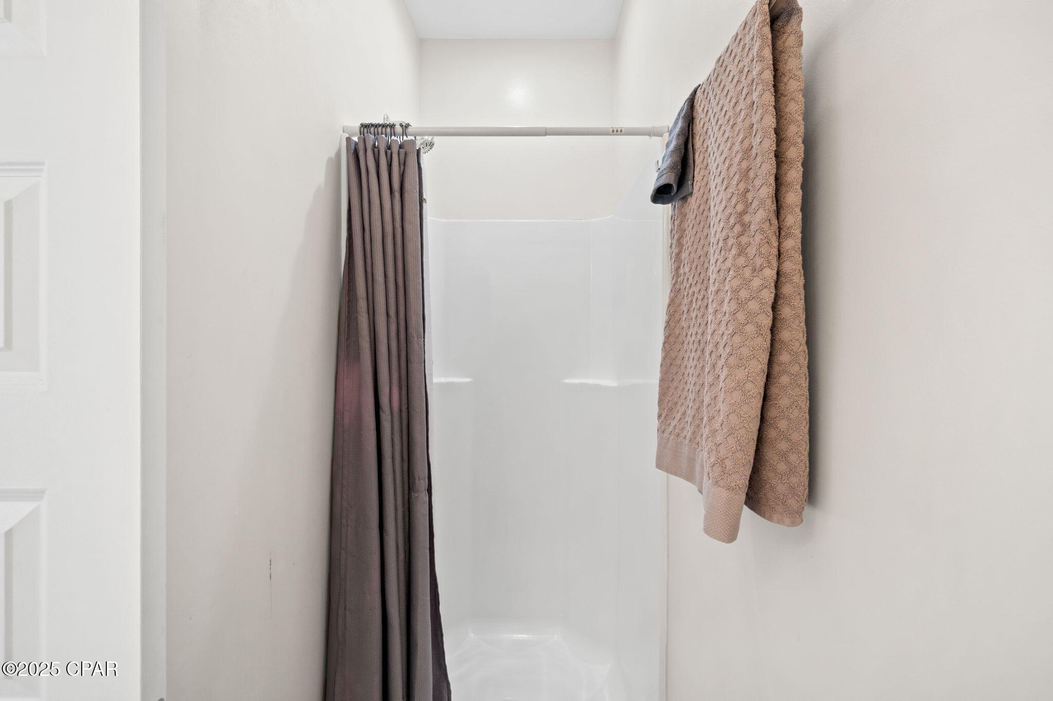 Gulf Pines U-3 - Residential