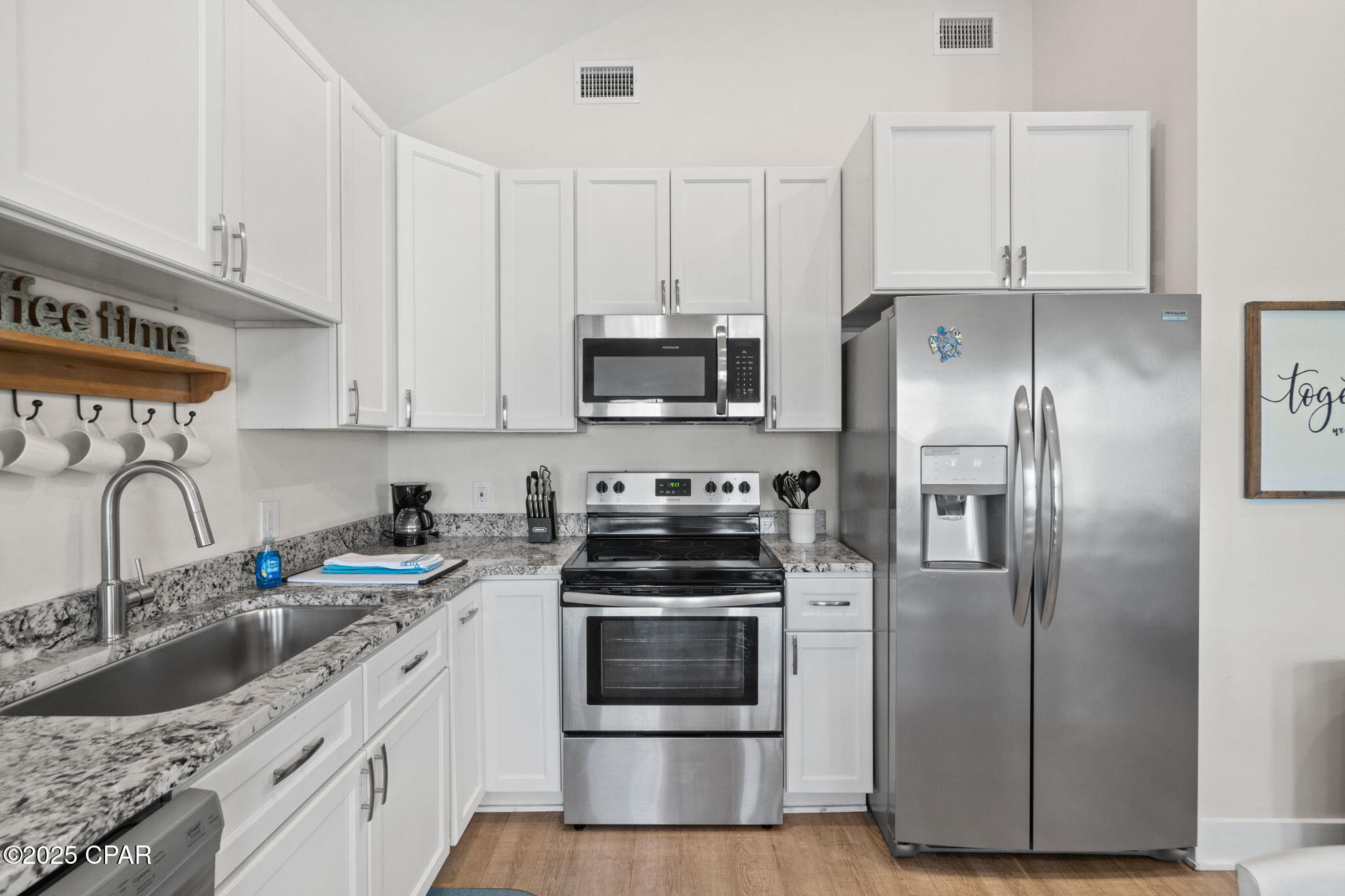 Gulf Pines U-3 - Residential