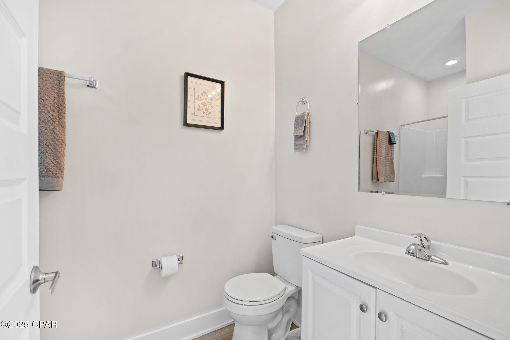 Gulf Pines U-3 - Residential