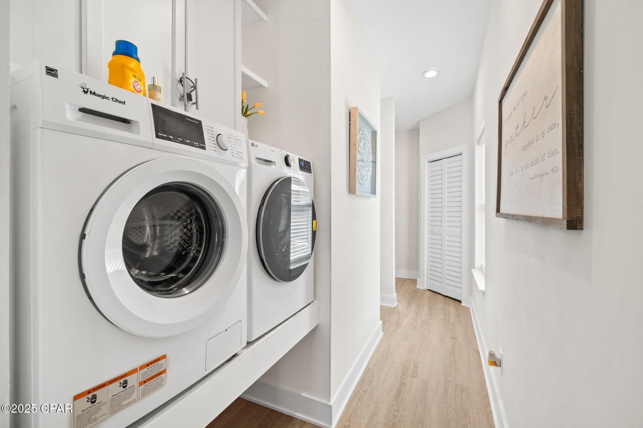 Gulf Pines U-3 - Residential