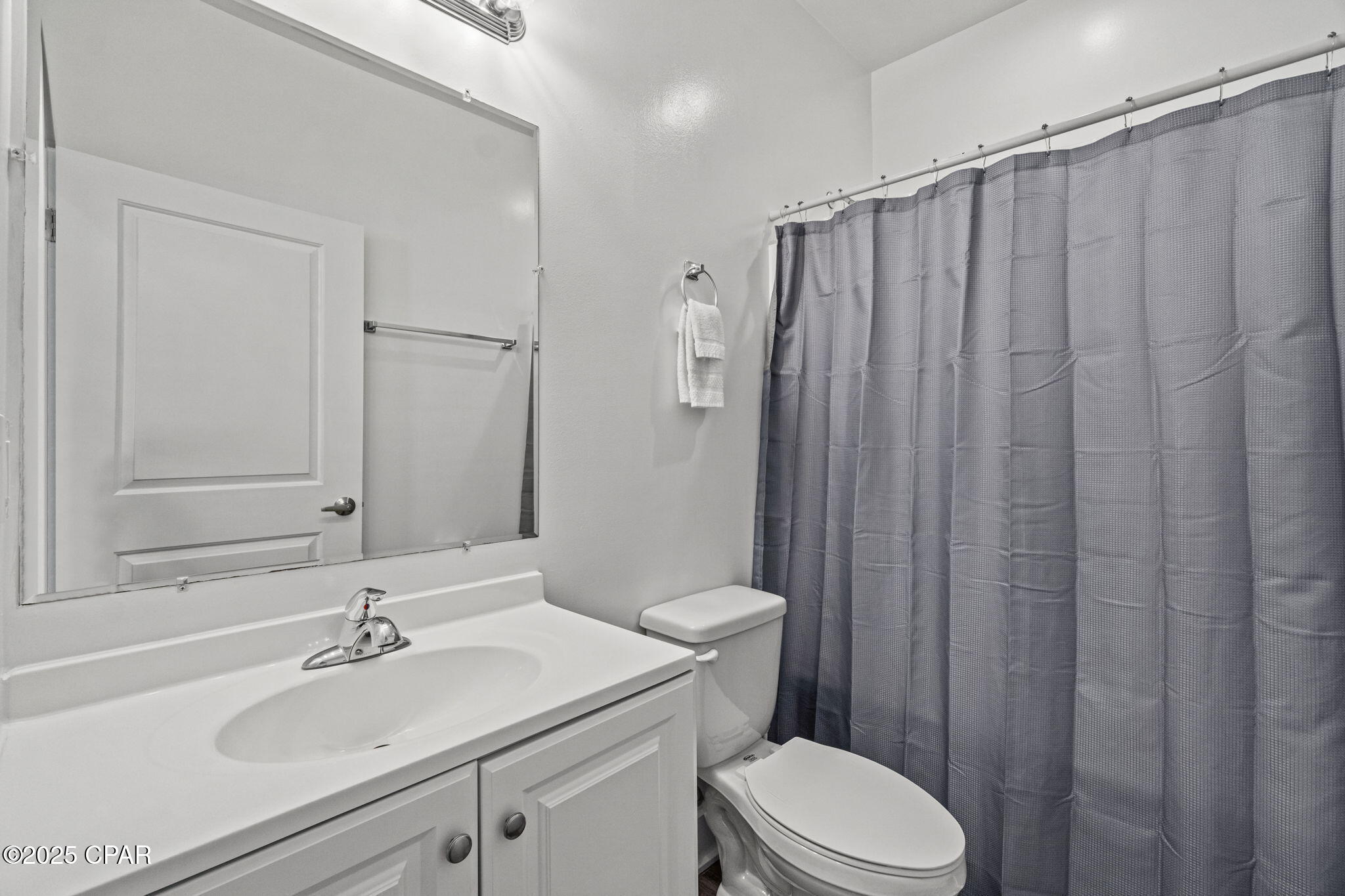 Gulf Pines U-3 - Residential