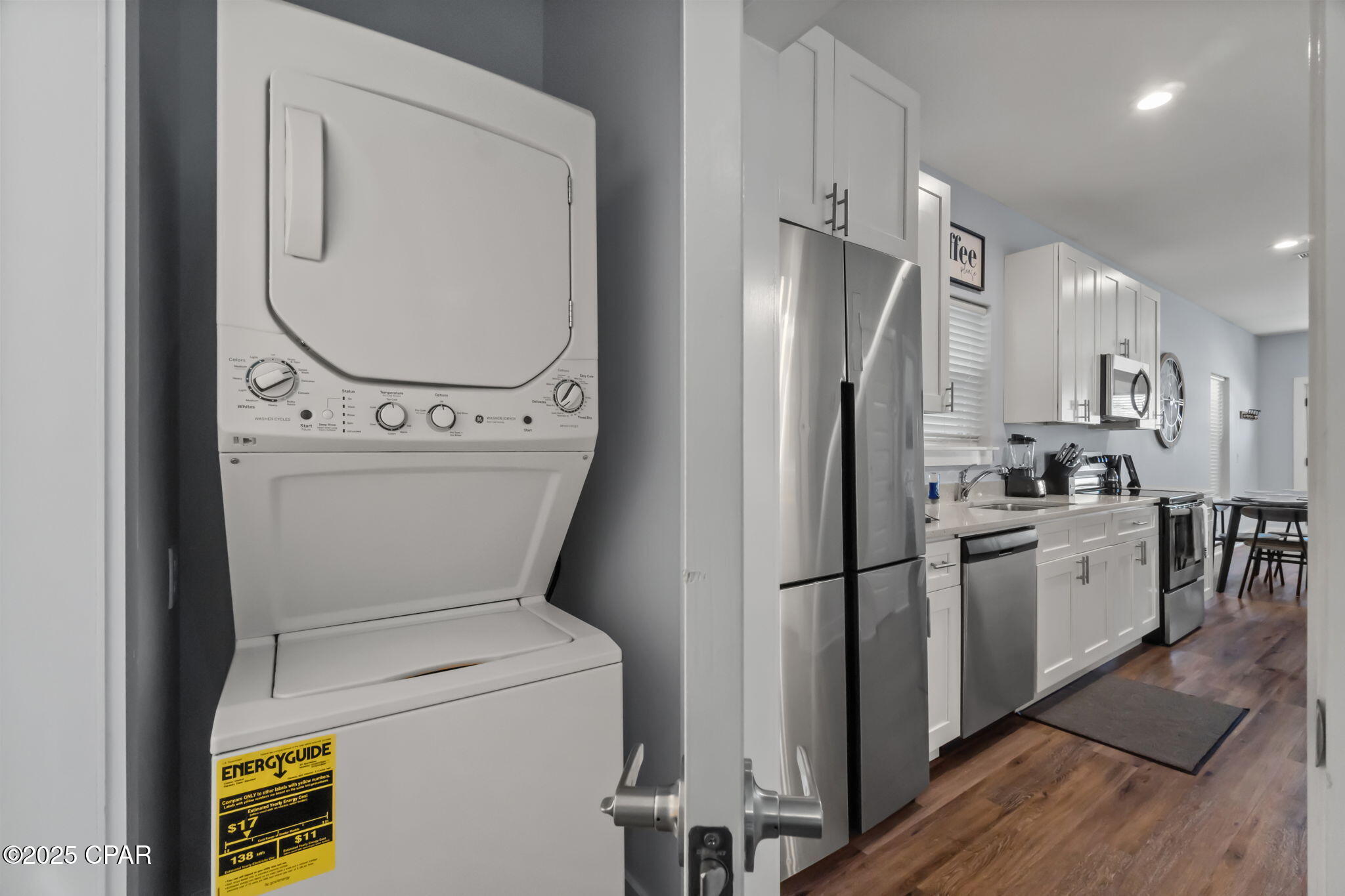 Gulf Pines U-3 - Residential