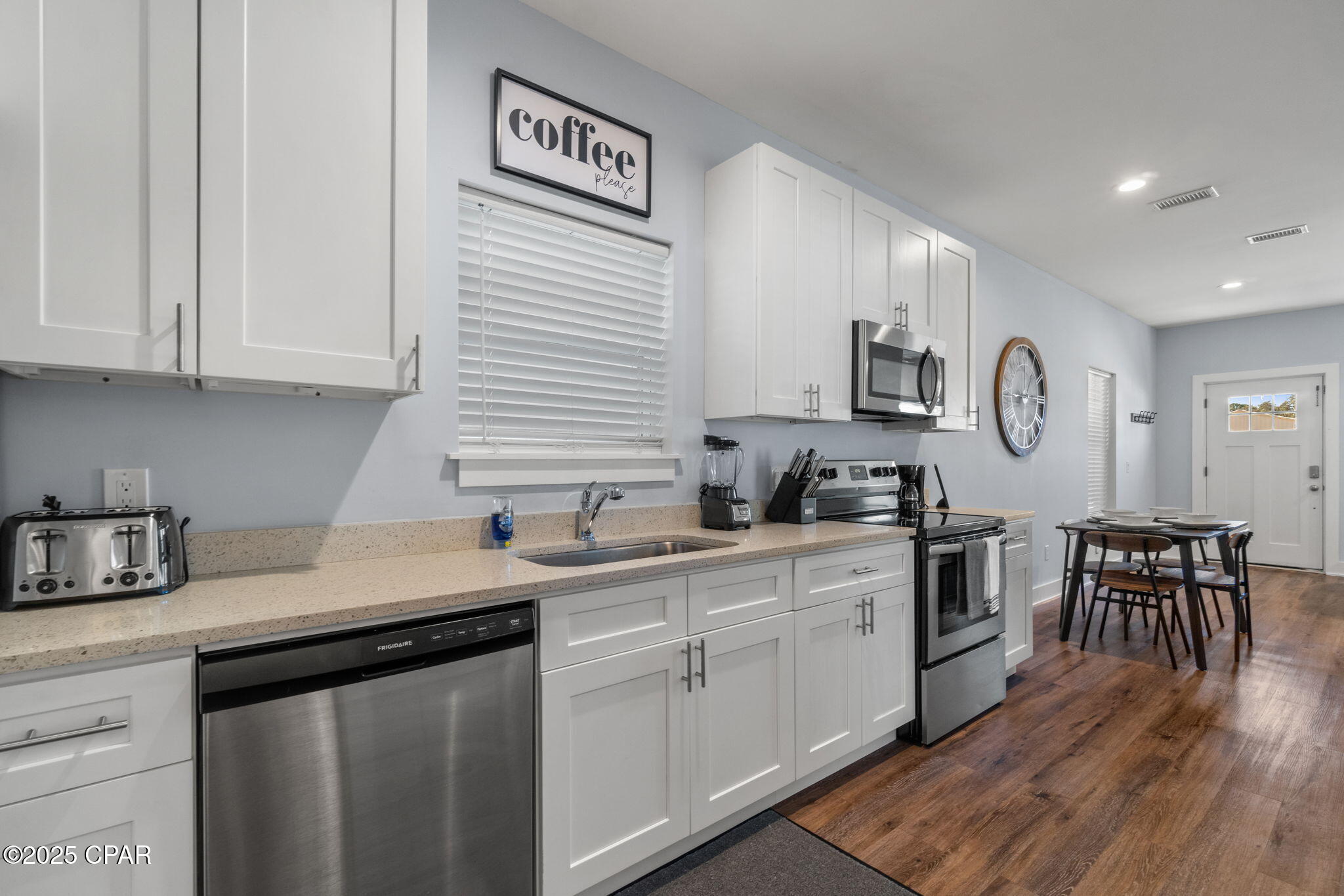 Gulf Pines U-3 - Residential