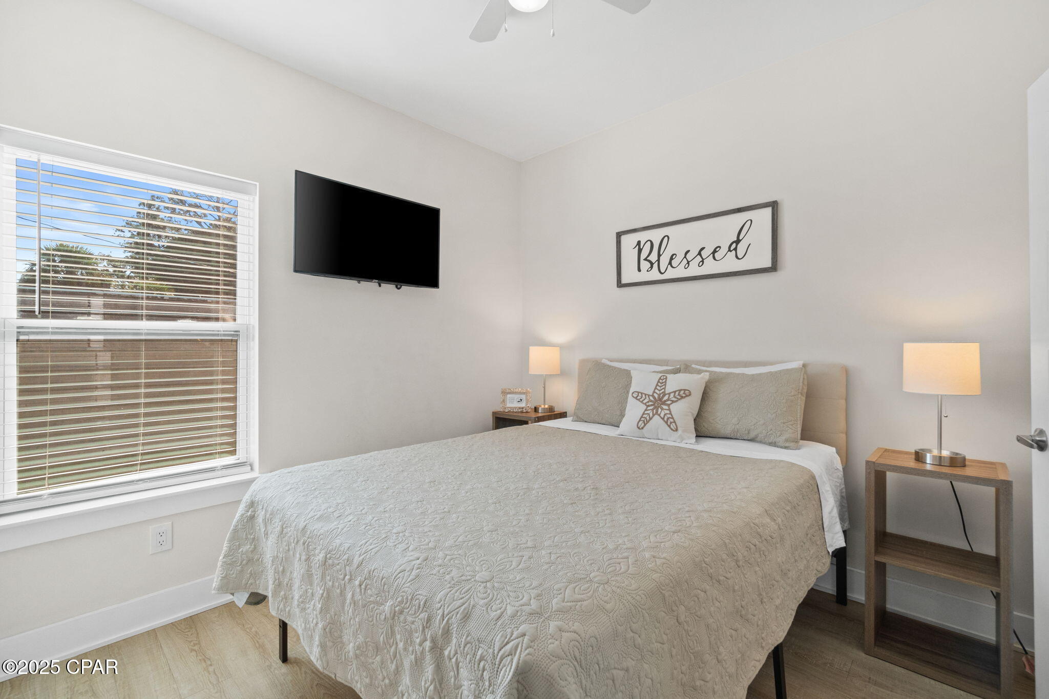 Gulf Pines U-3 - Residential