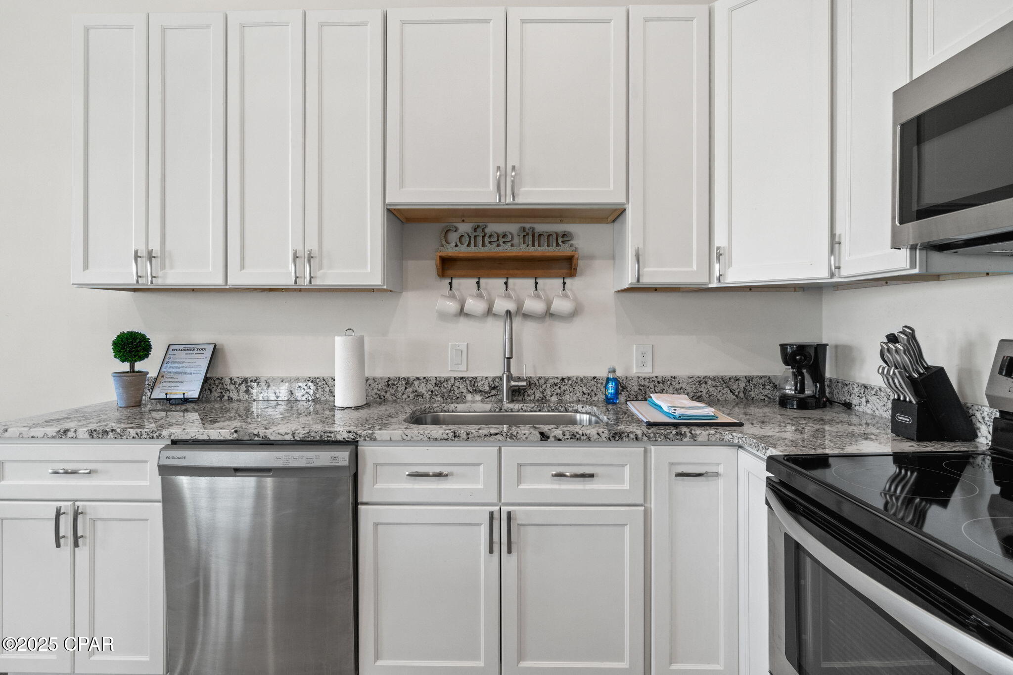 Gulf Pines U-3 - Residential