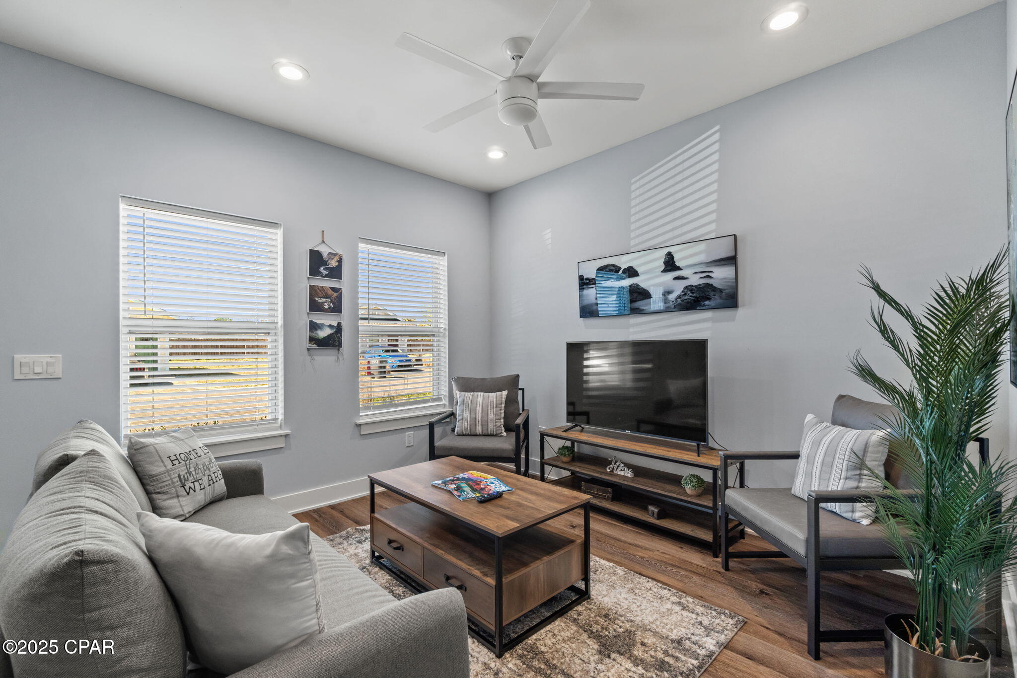 Gulf Pines U-3 - Residential