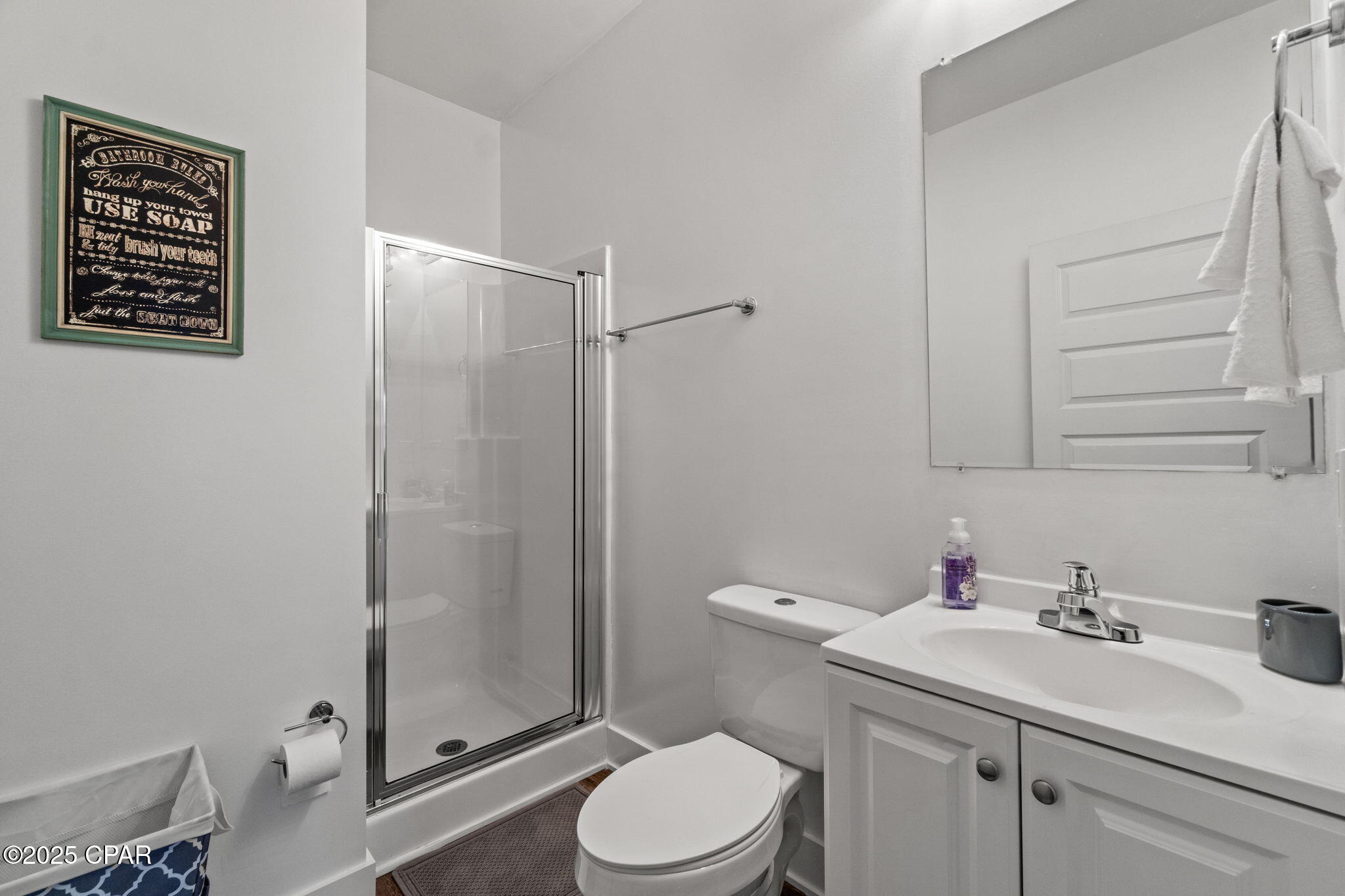 Gulf Pines U-3 - Residential