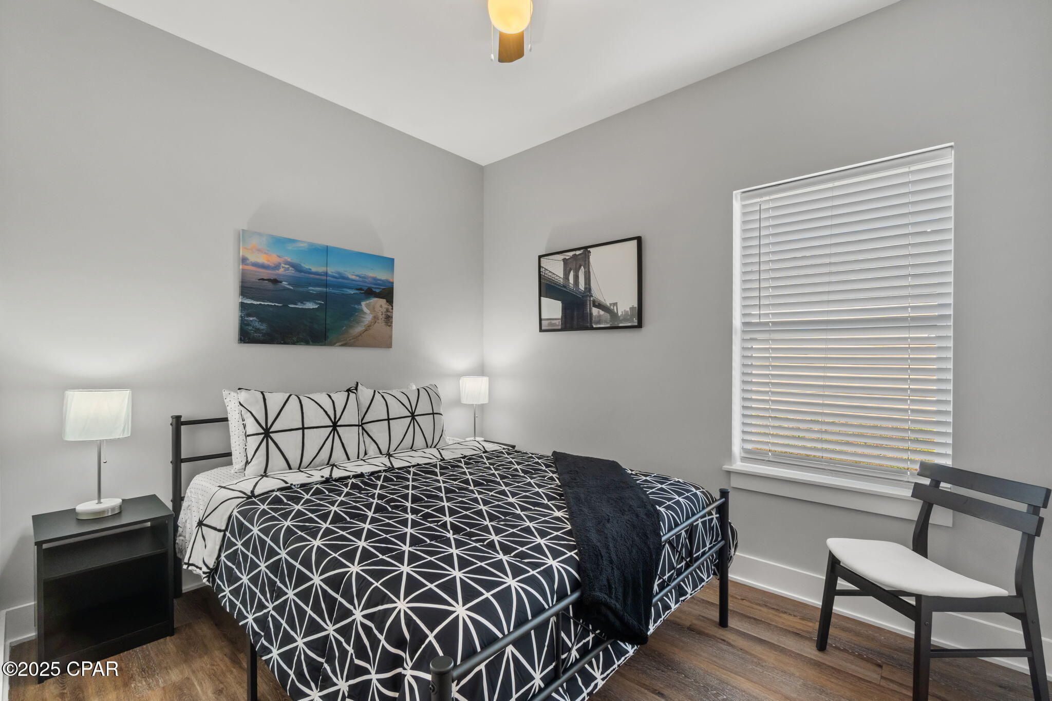 Gulf Pines U-3 - Residential