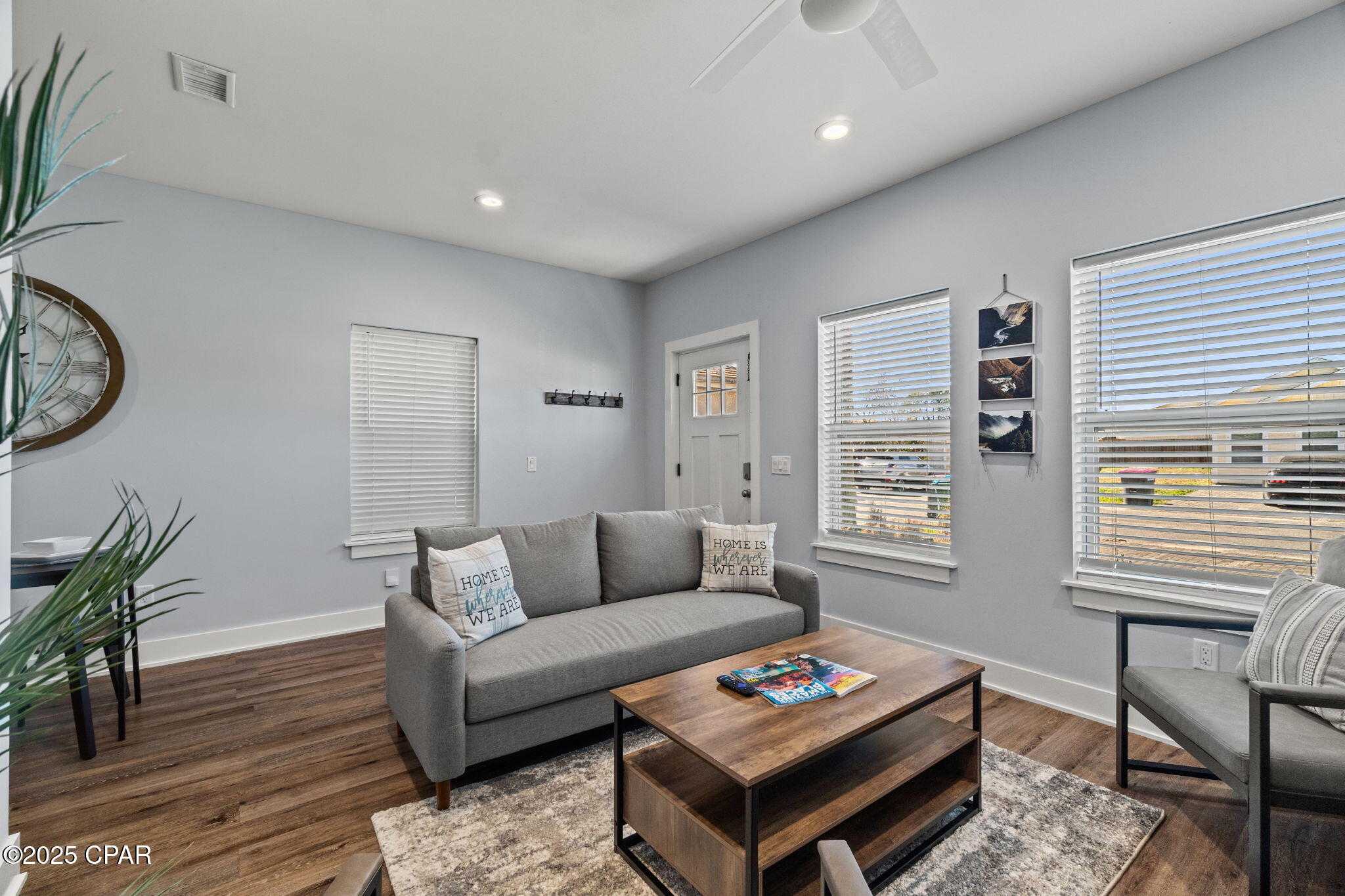 Gulf Pines U-3 - Residential