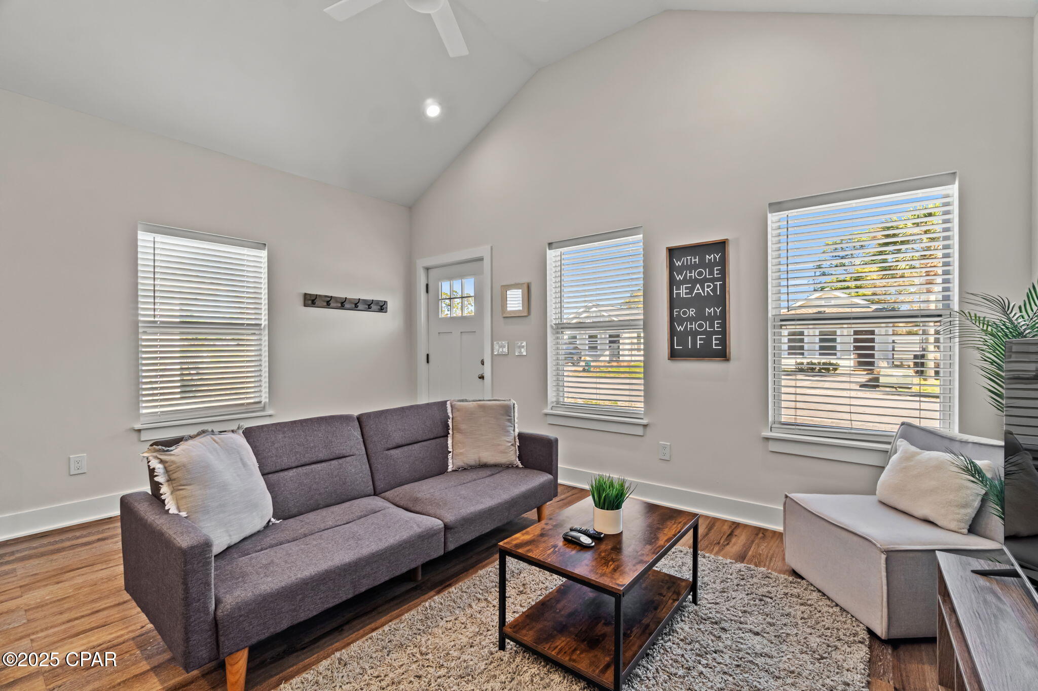 Gulf Pines U-3 - Residential