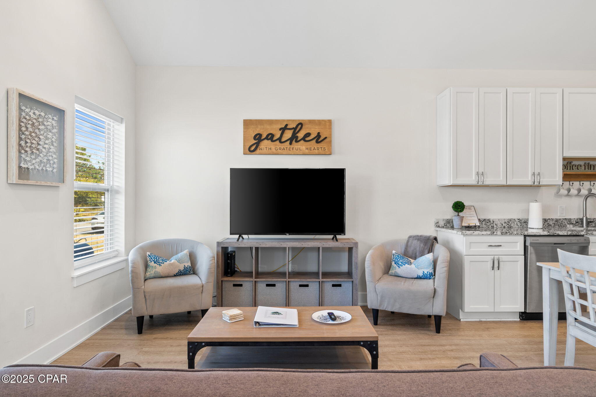 Gulf Pines U-3 - Residential