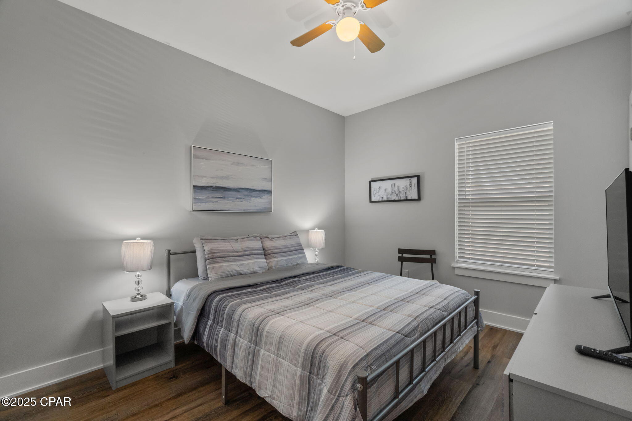 Gulf Pines U-3 - Residential