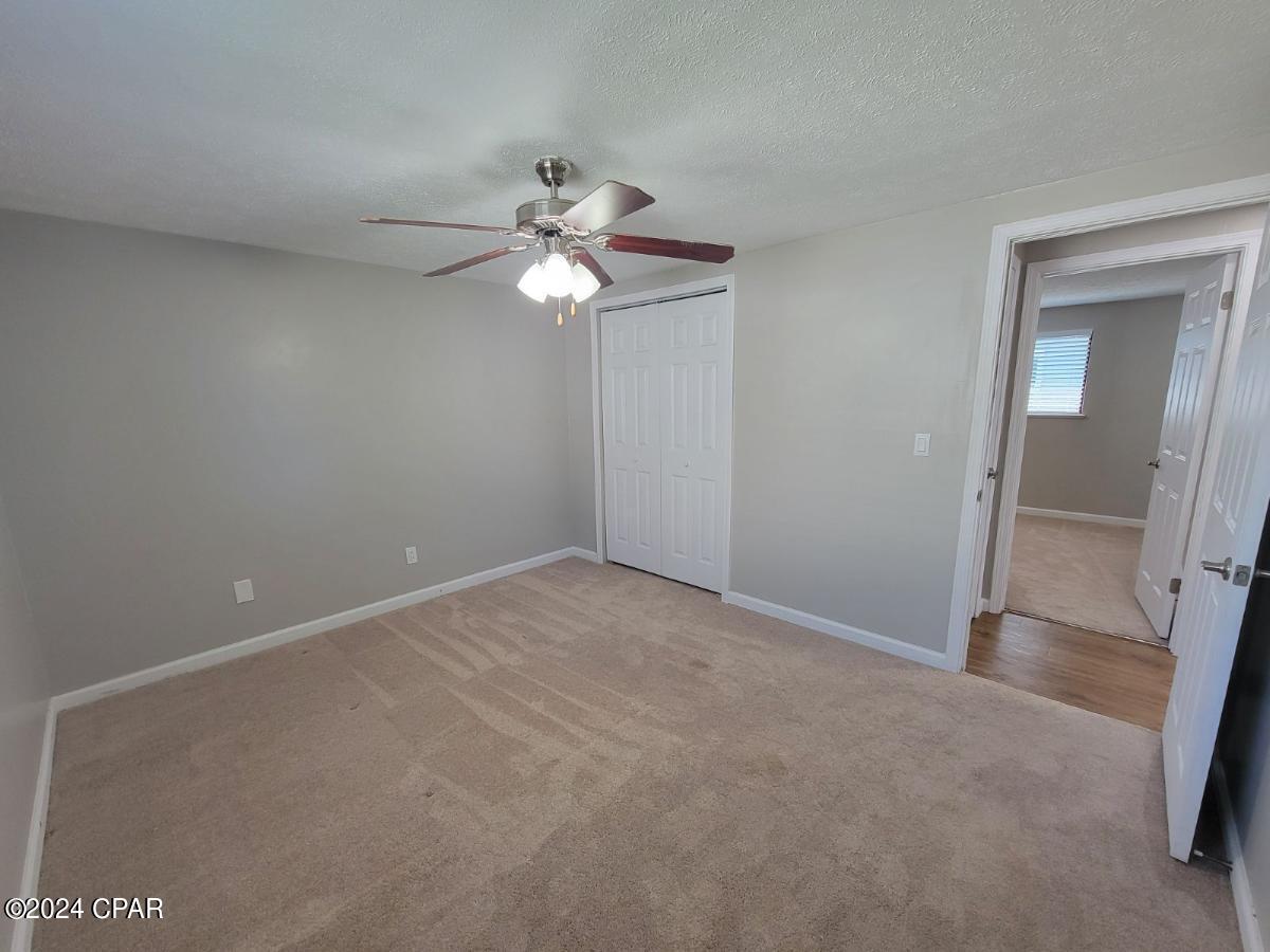 [No Recorded Subdiv] - Residential Lease