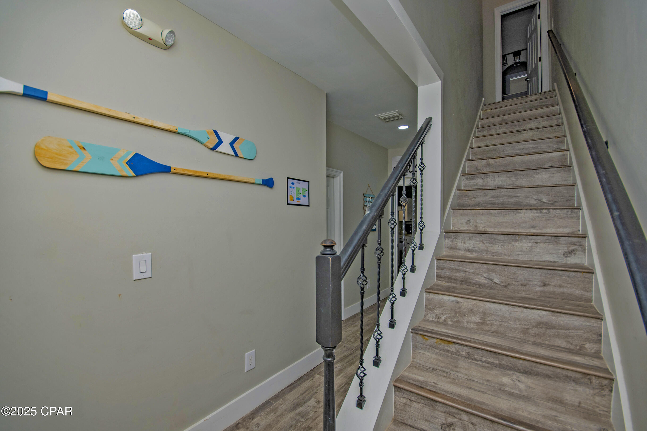 Reviera Beach Villas - Residential