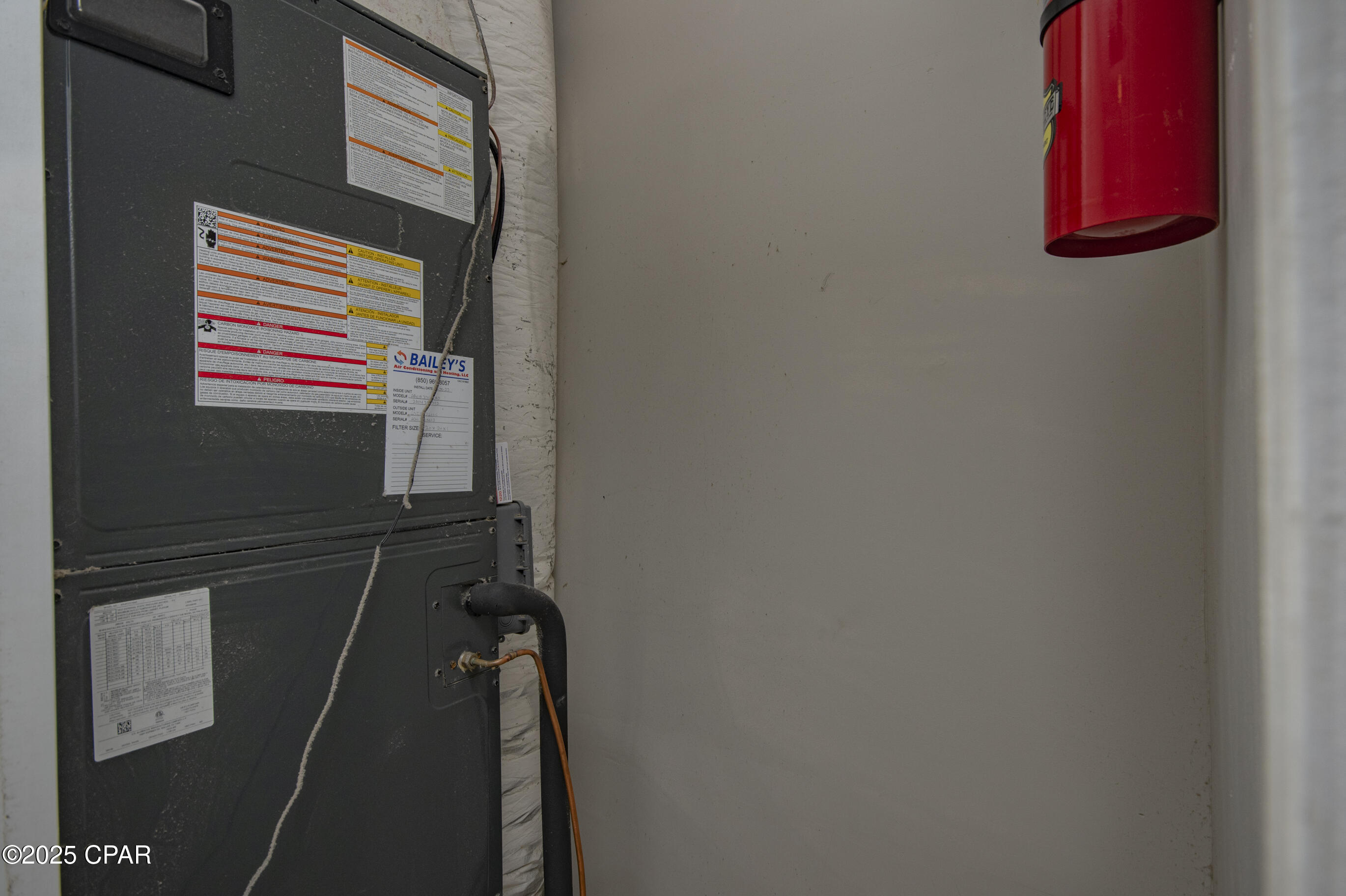 Reviera Beach Villas - Residential