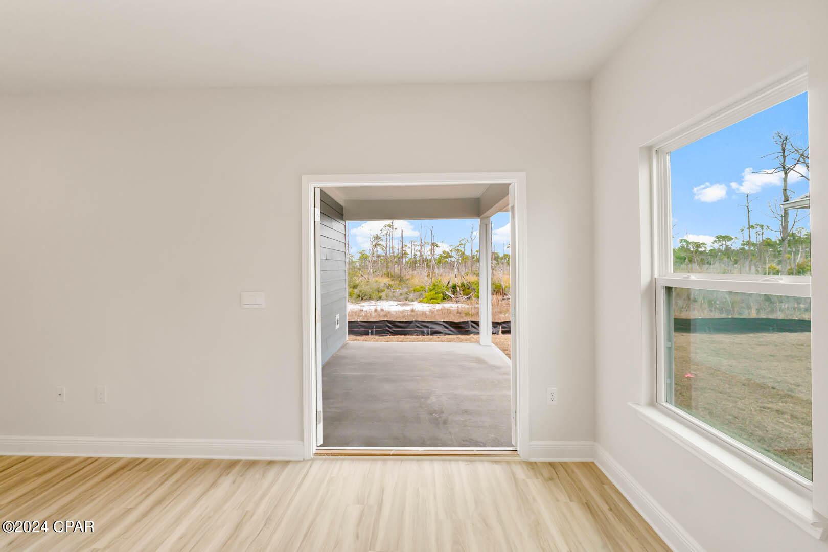 Windmark - Residential