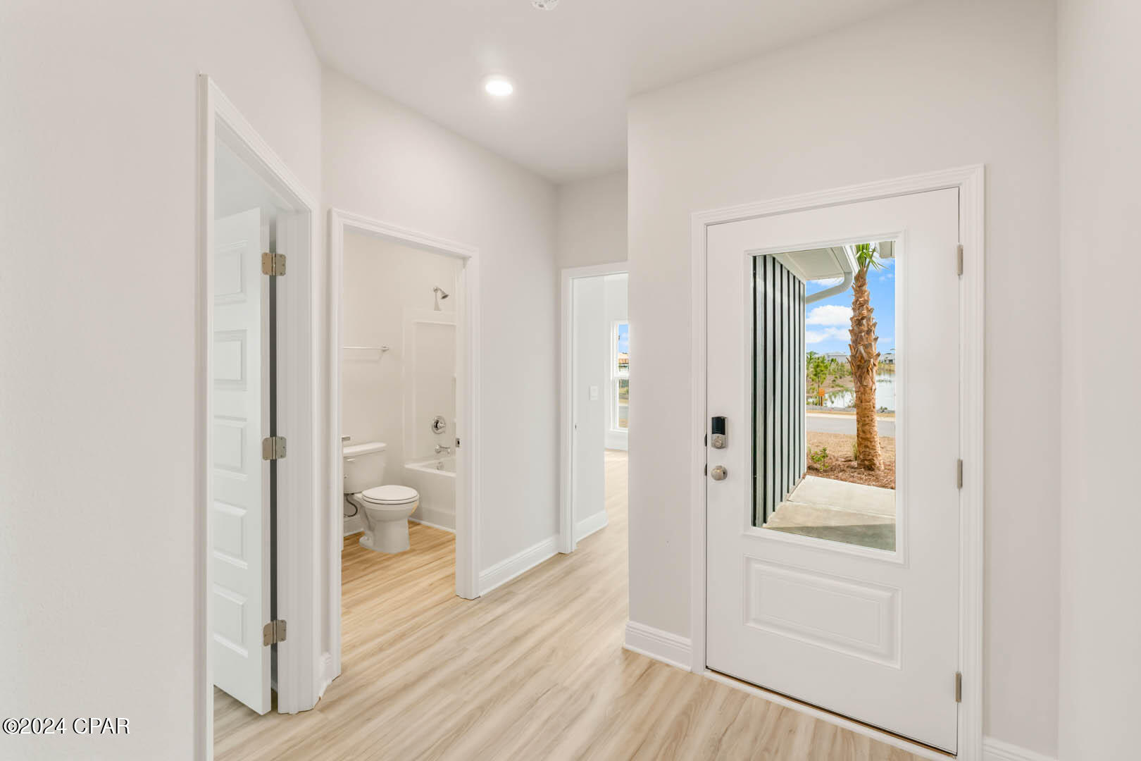 Windmark - Residential