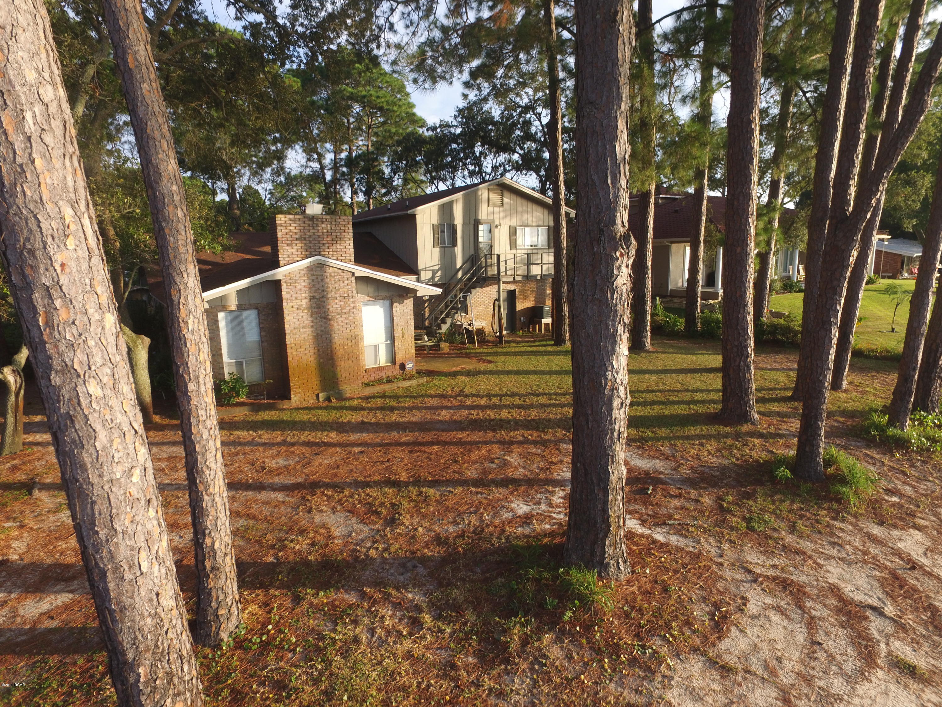 Bayview - Residential