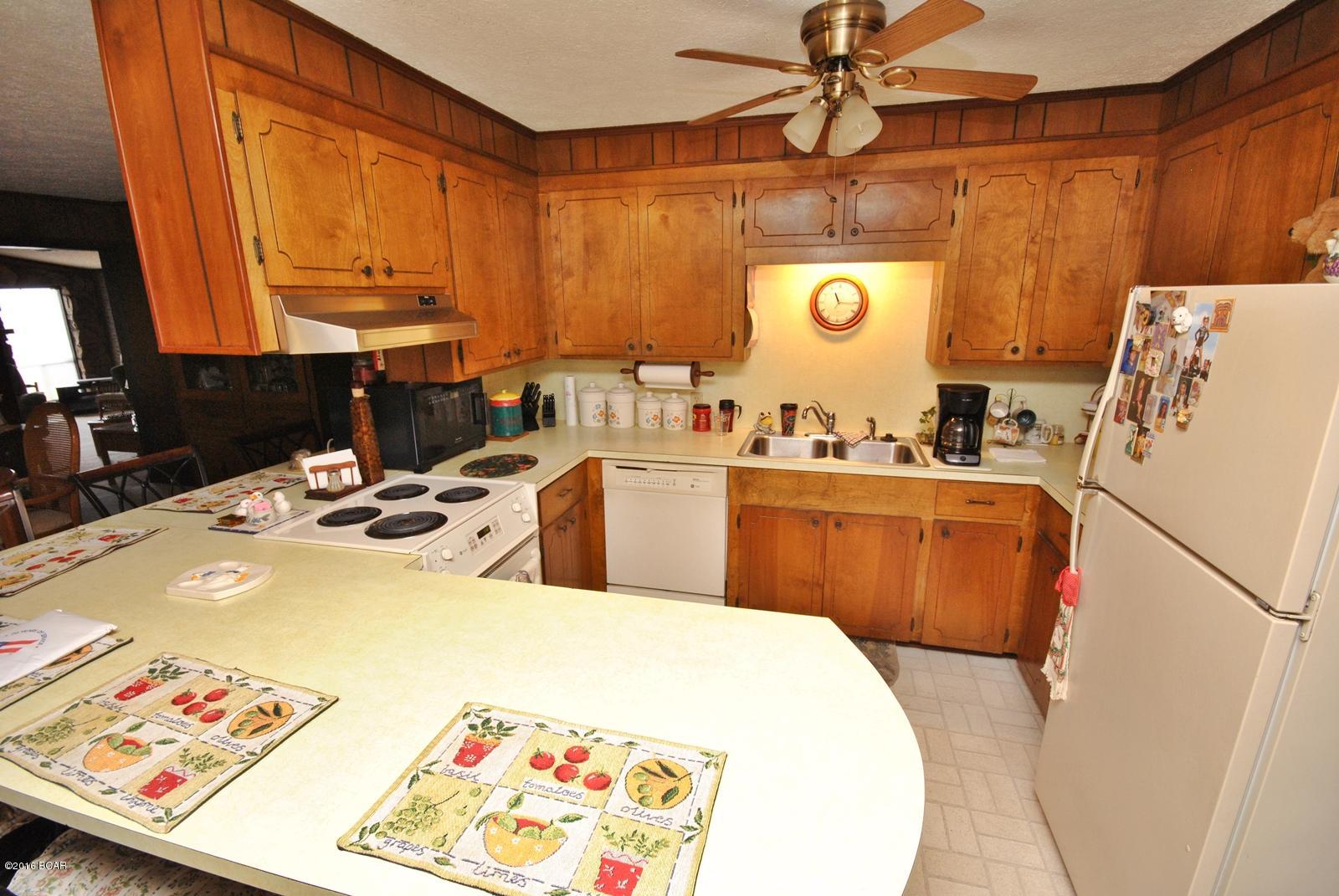 Bayview - Residential