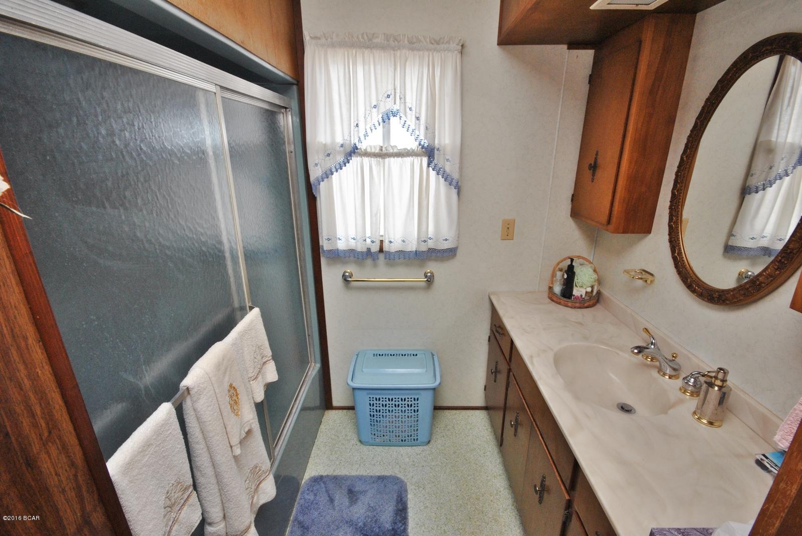 Bayview - Residential