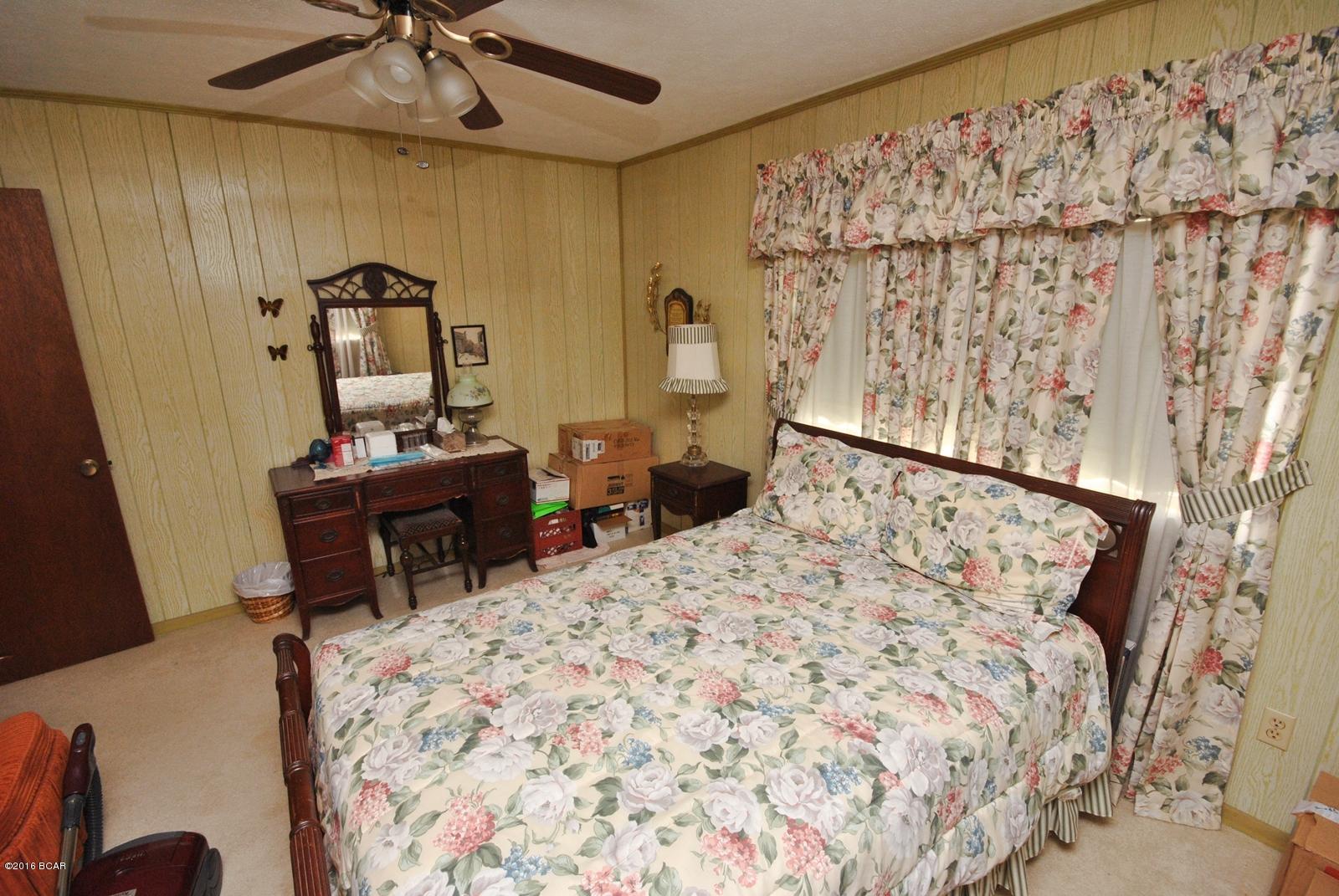 Bayview - Residential