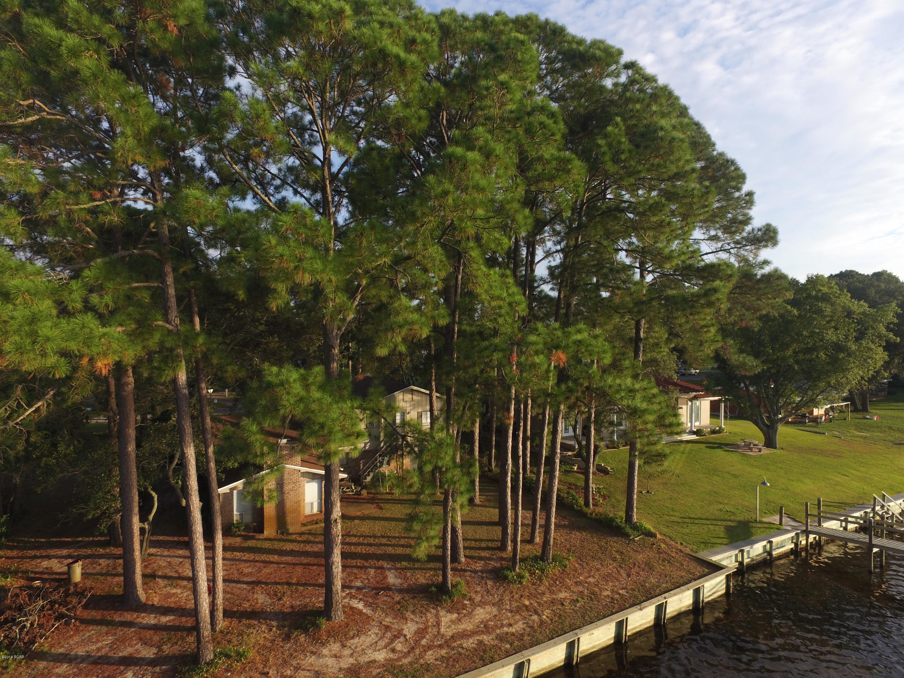 Bayview - Residential