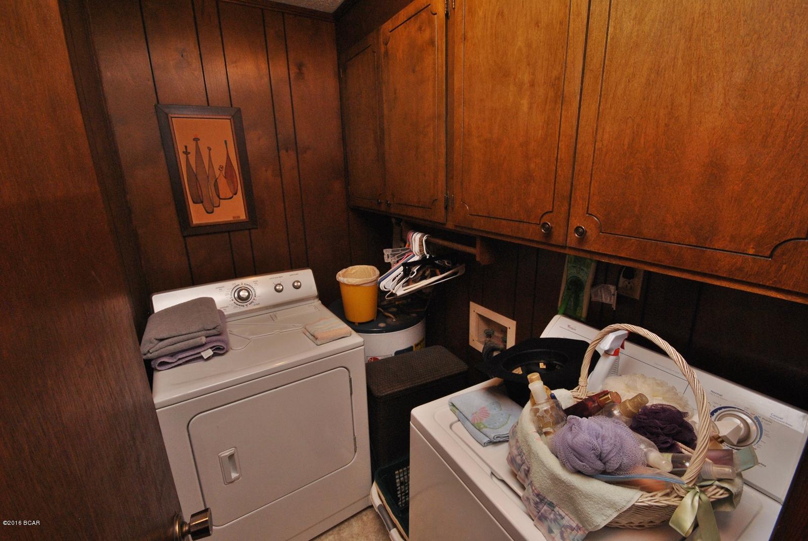 Bayview - Residential