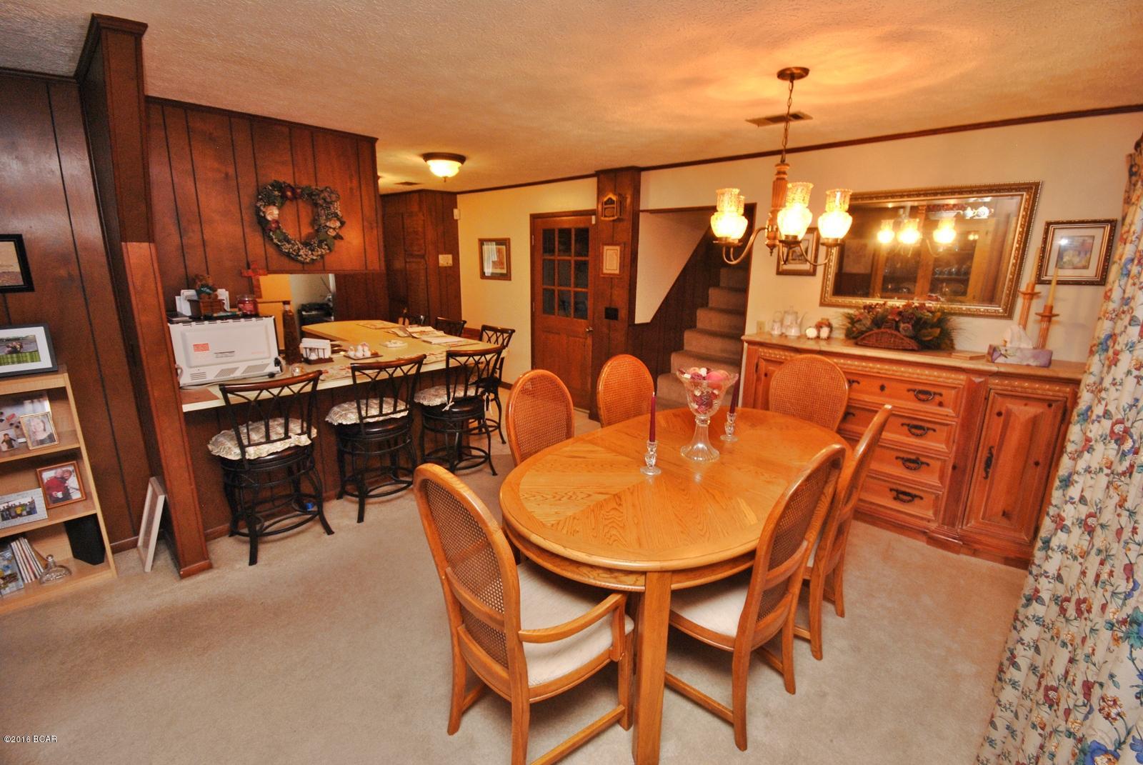 Bayview - Residential