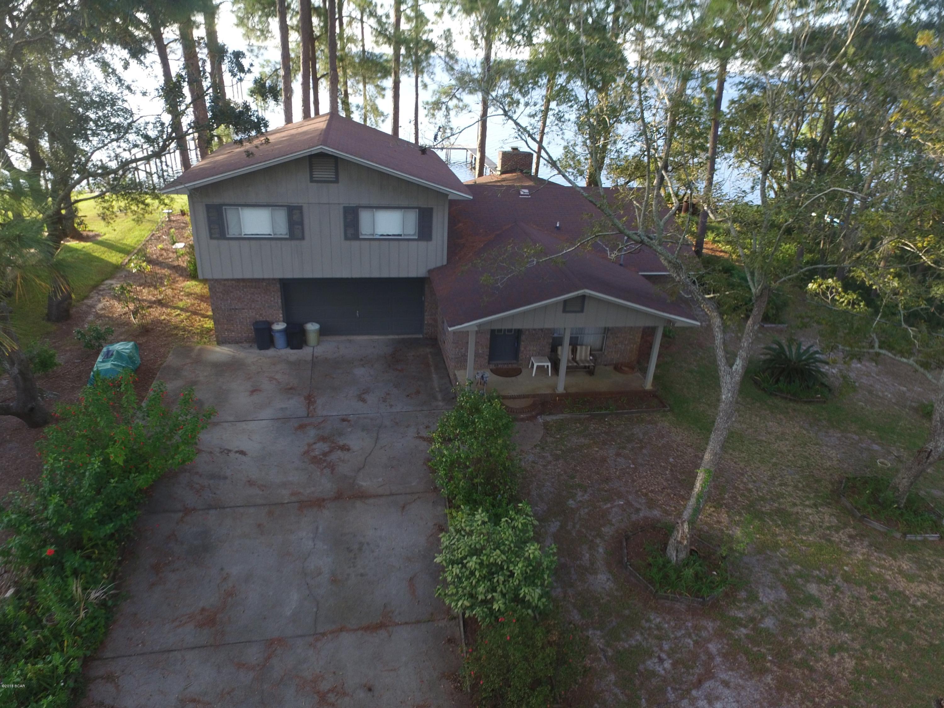 Bayview - Residential