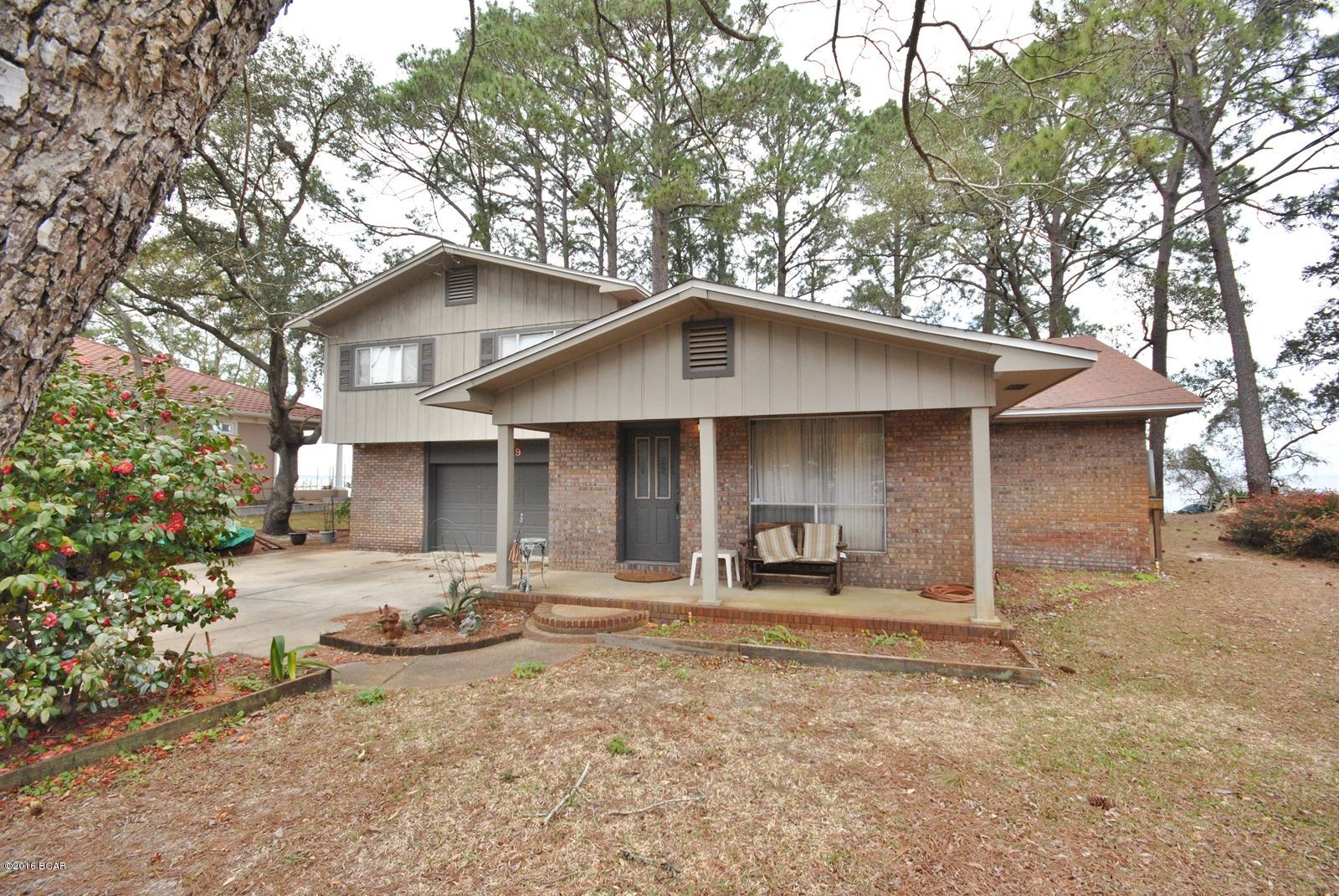 Bayview - Residential