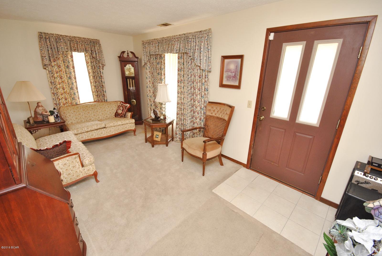 Bayview - Residential