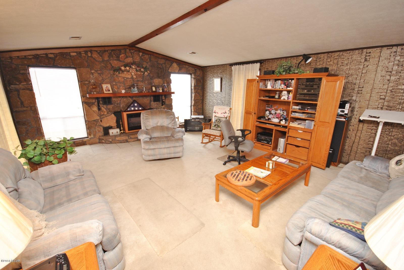 Bayview - Residential