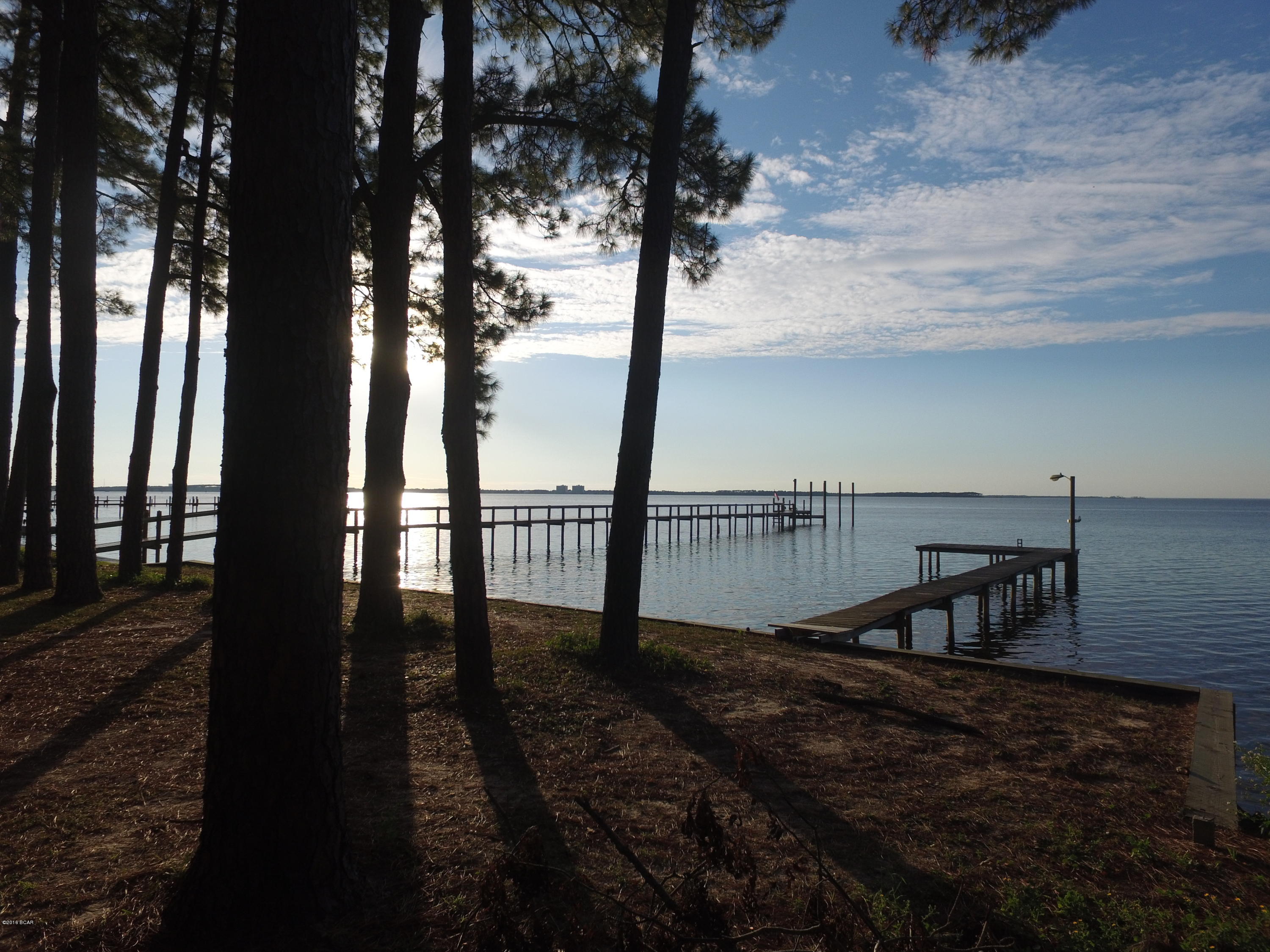 Bayview - Residential