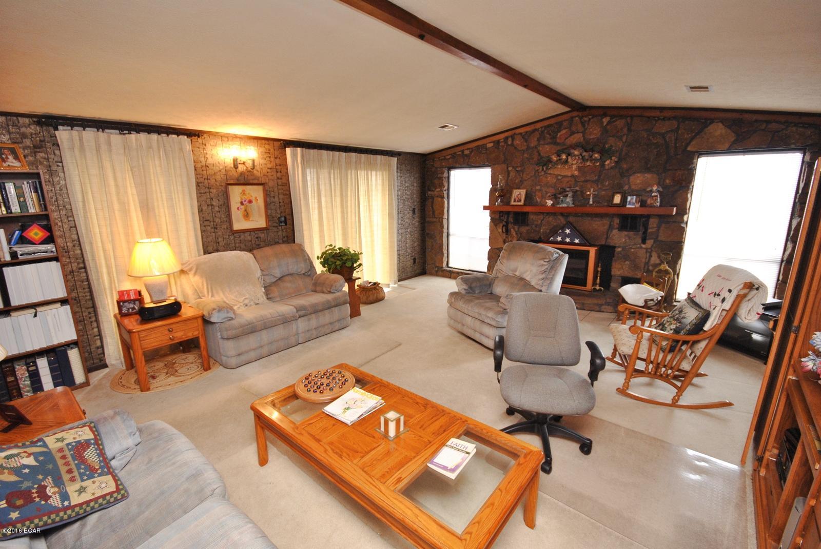 Bayview - Residential