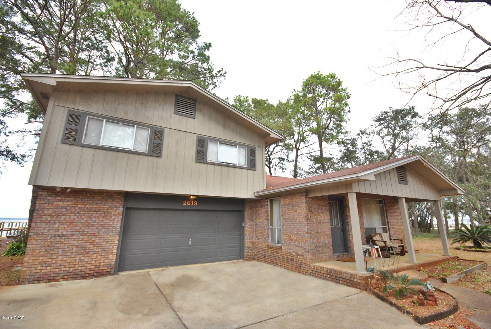 Bayview - Residential