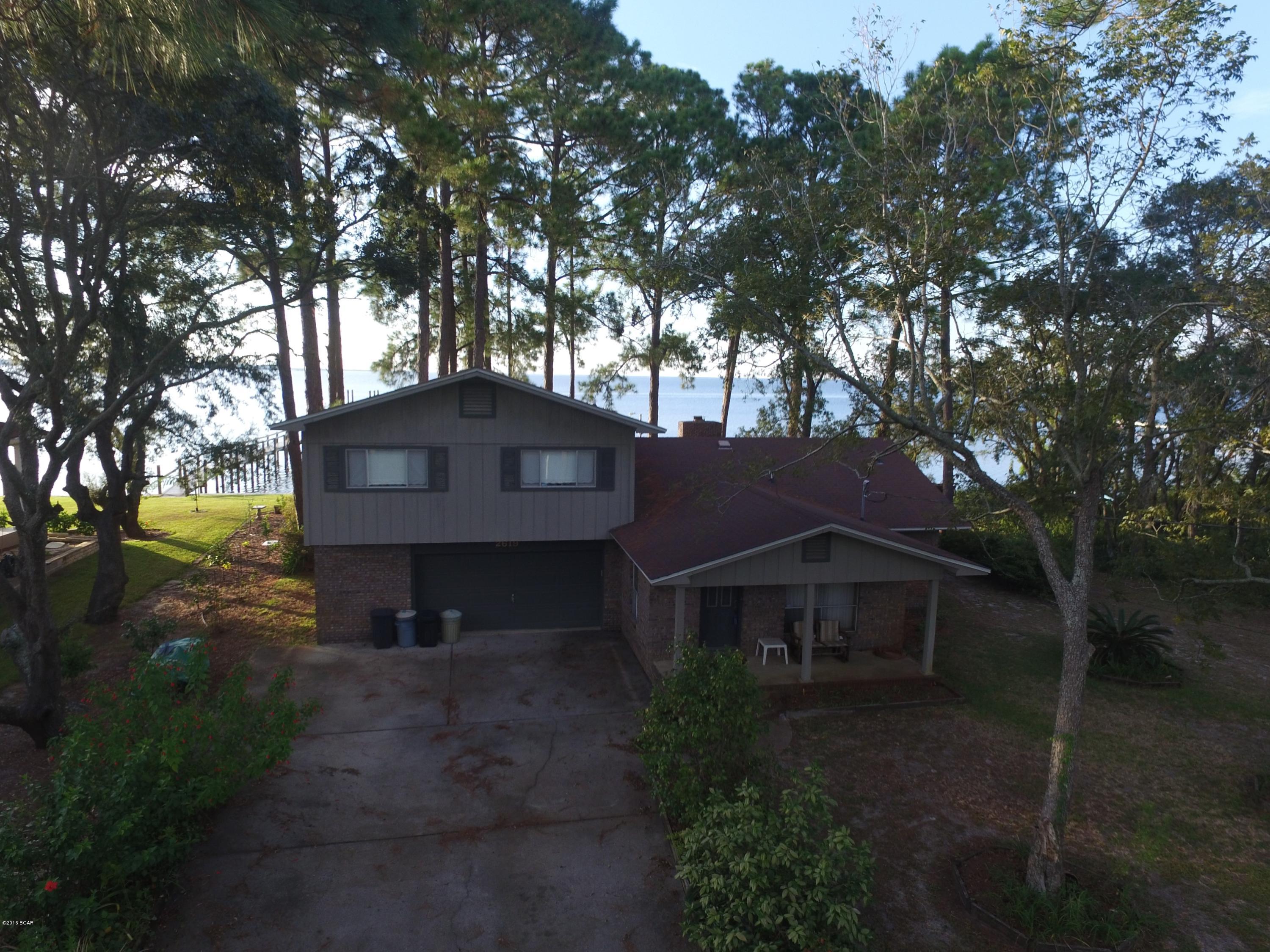 Bayview - Residential