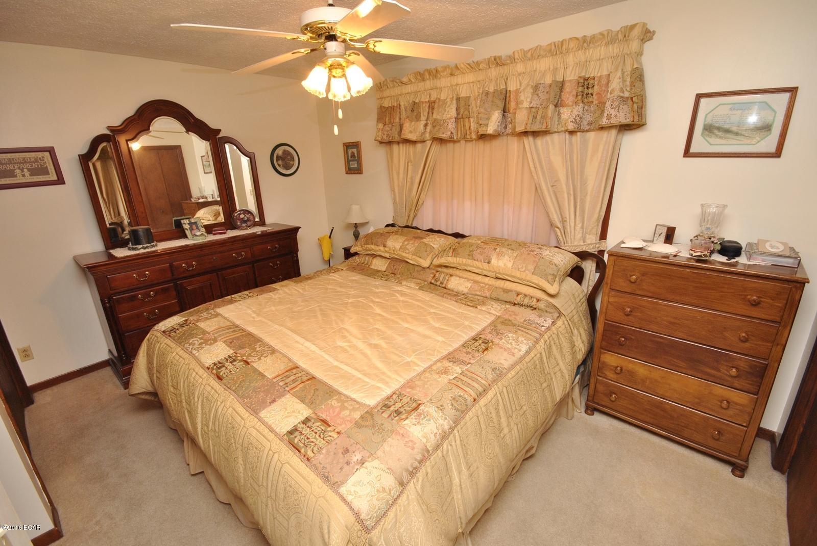 Bayview - Residential