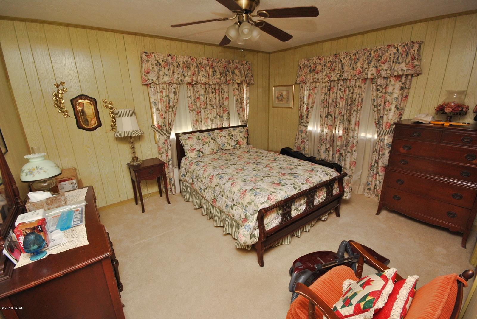 Bayview - Residential