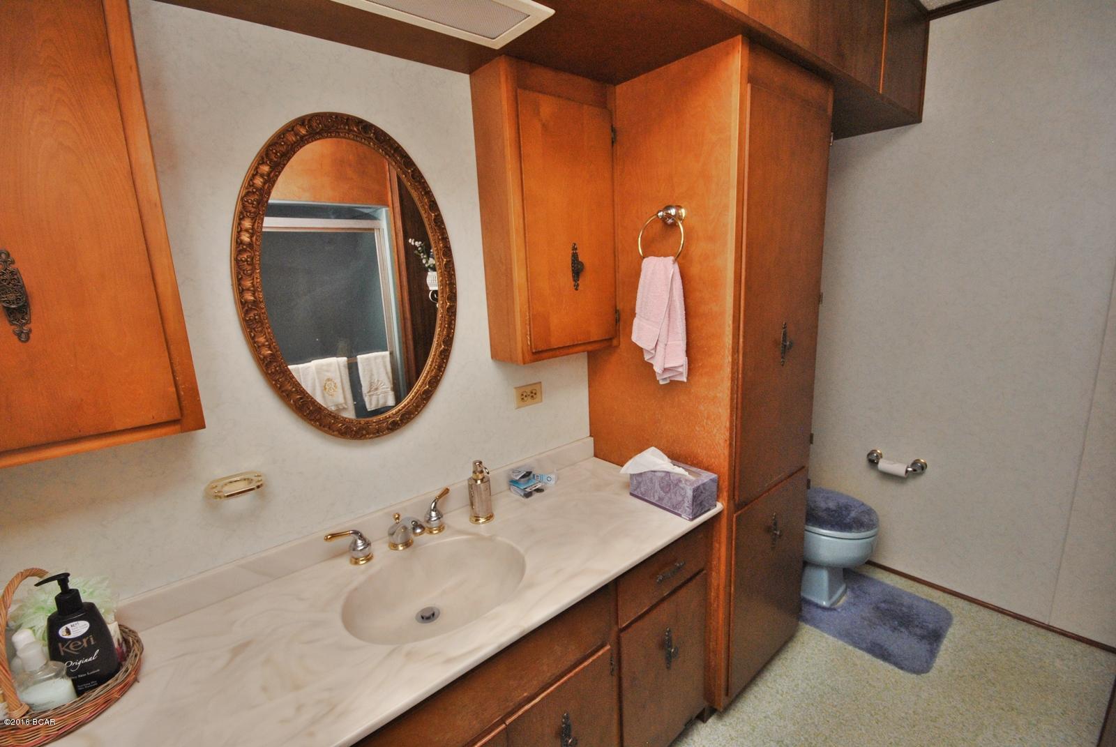 Bayview - Residential