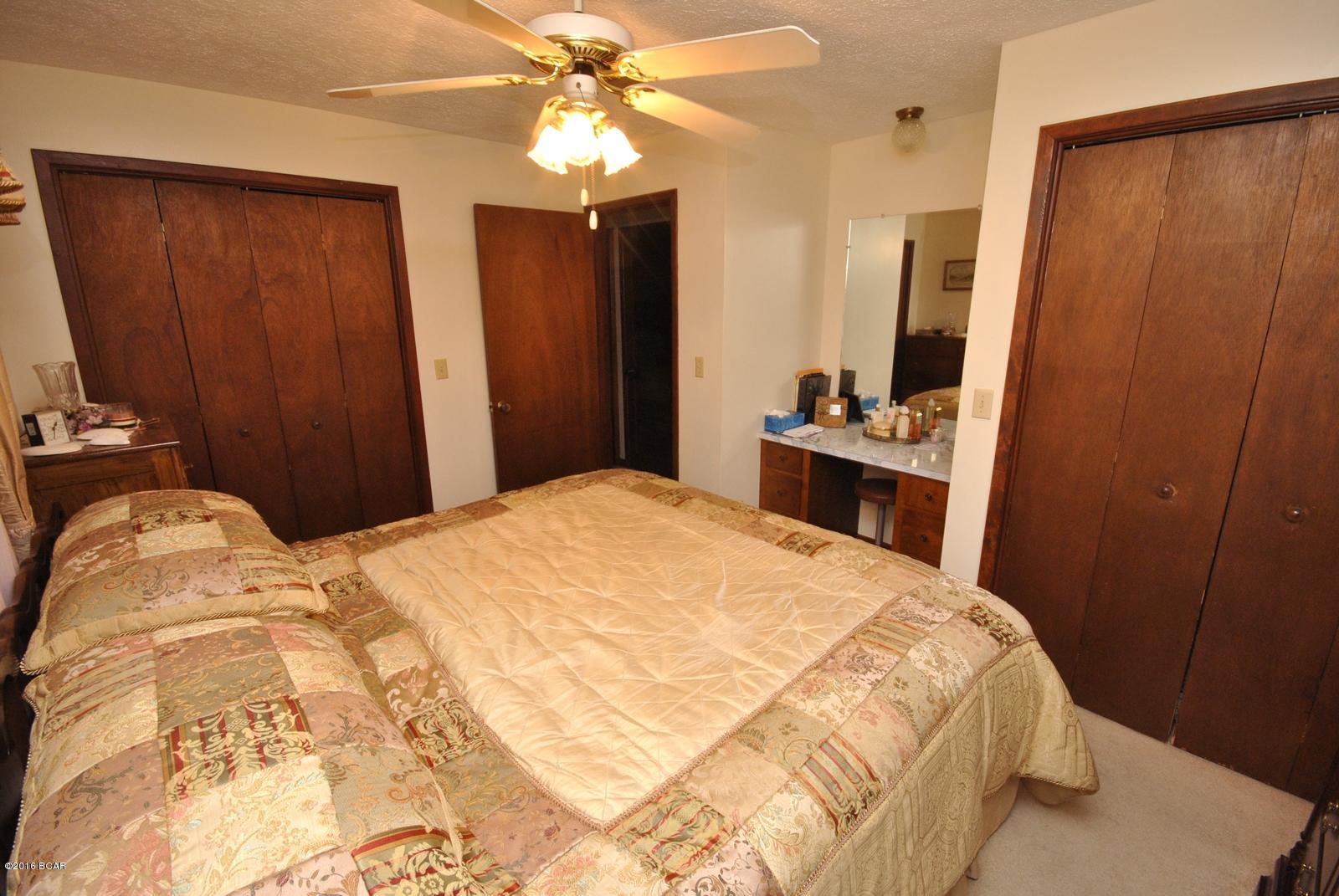 Bayview - Residential