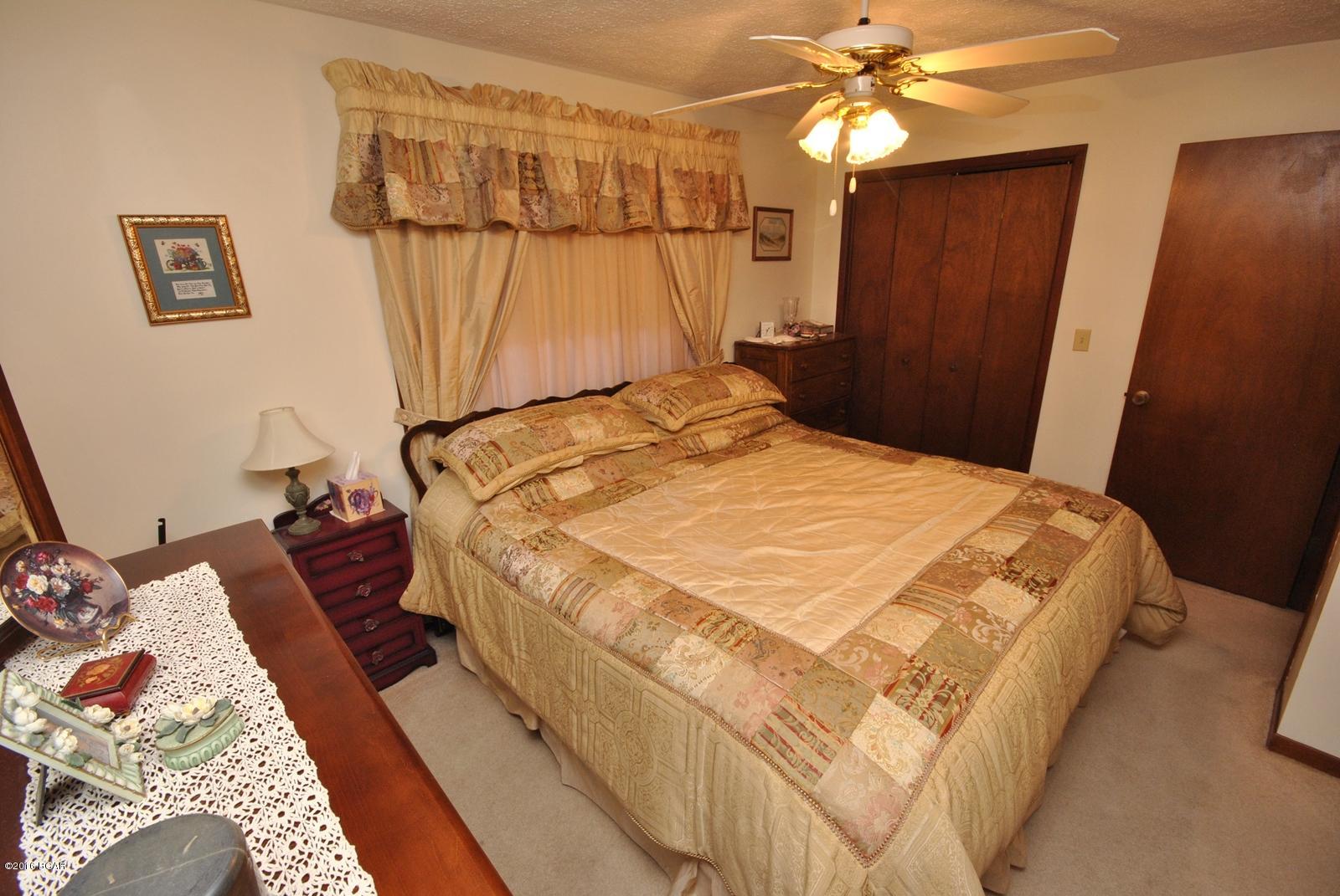 Bayview - Residential